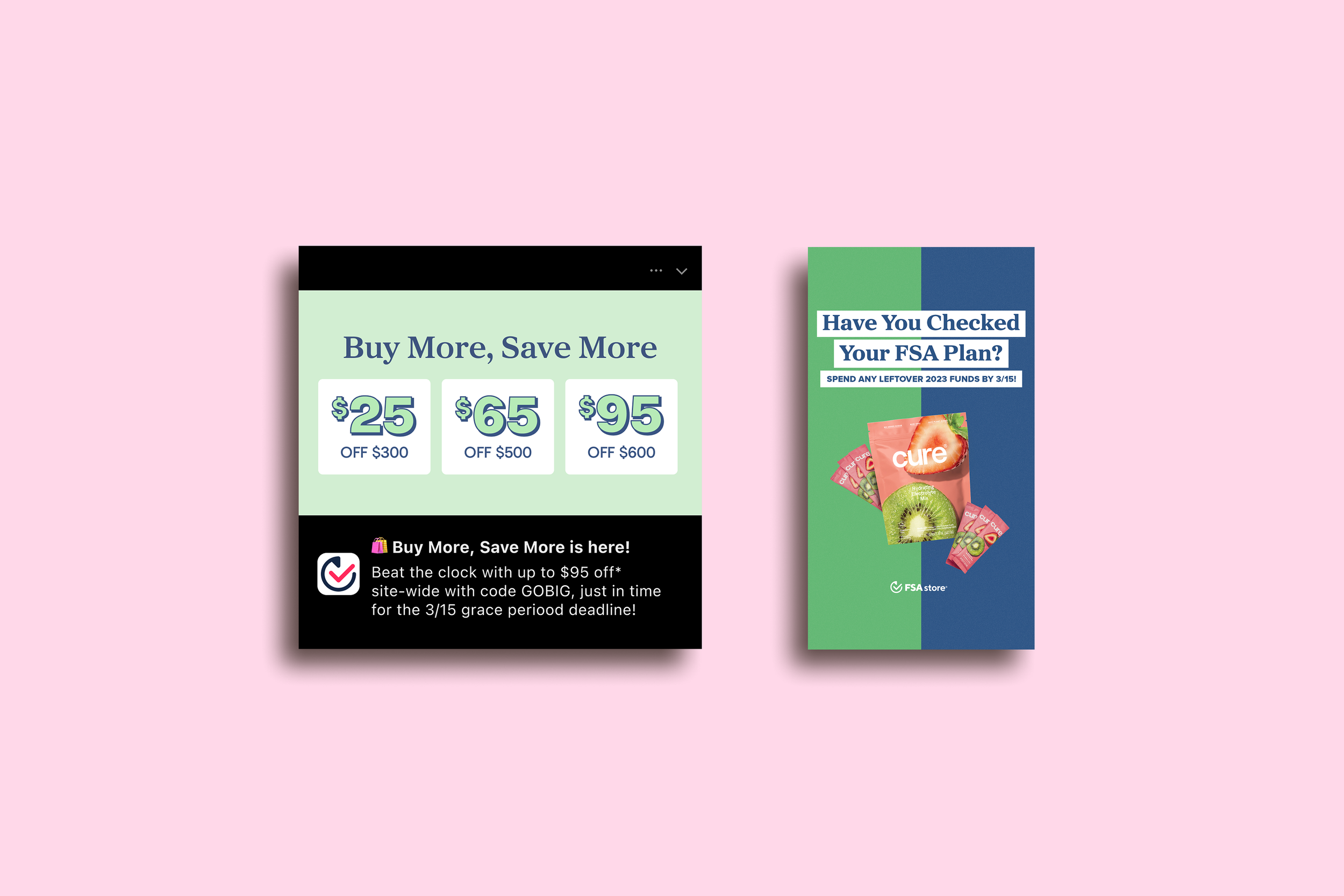 Social_Media_SMS_Mockup.png
