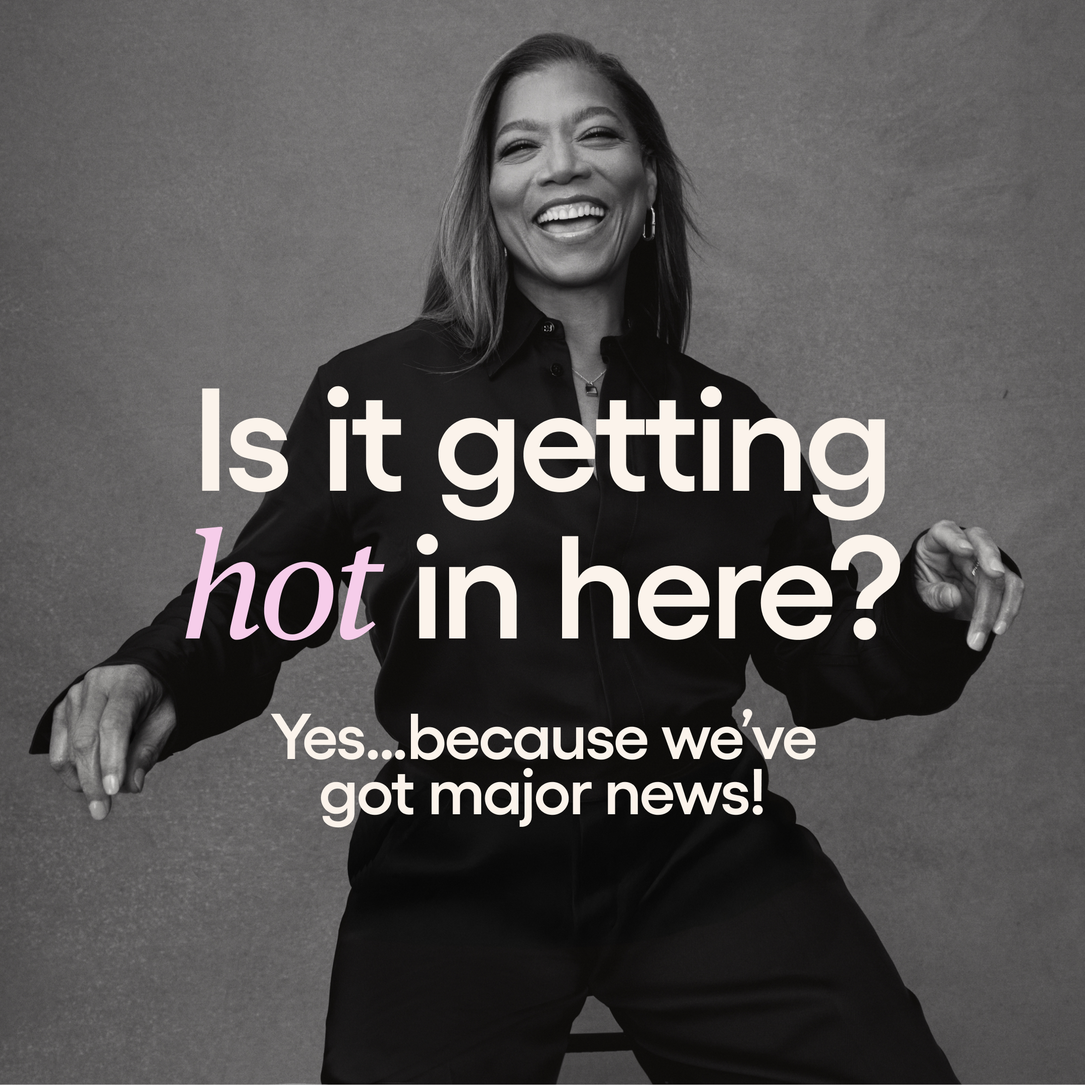 Menopause Launch Connect Post.png