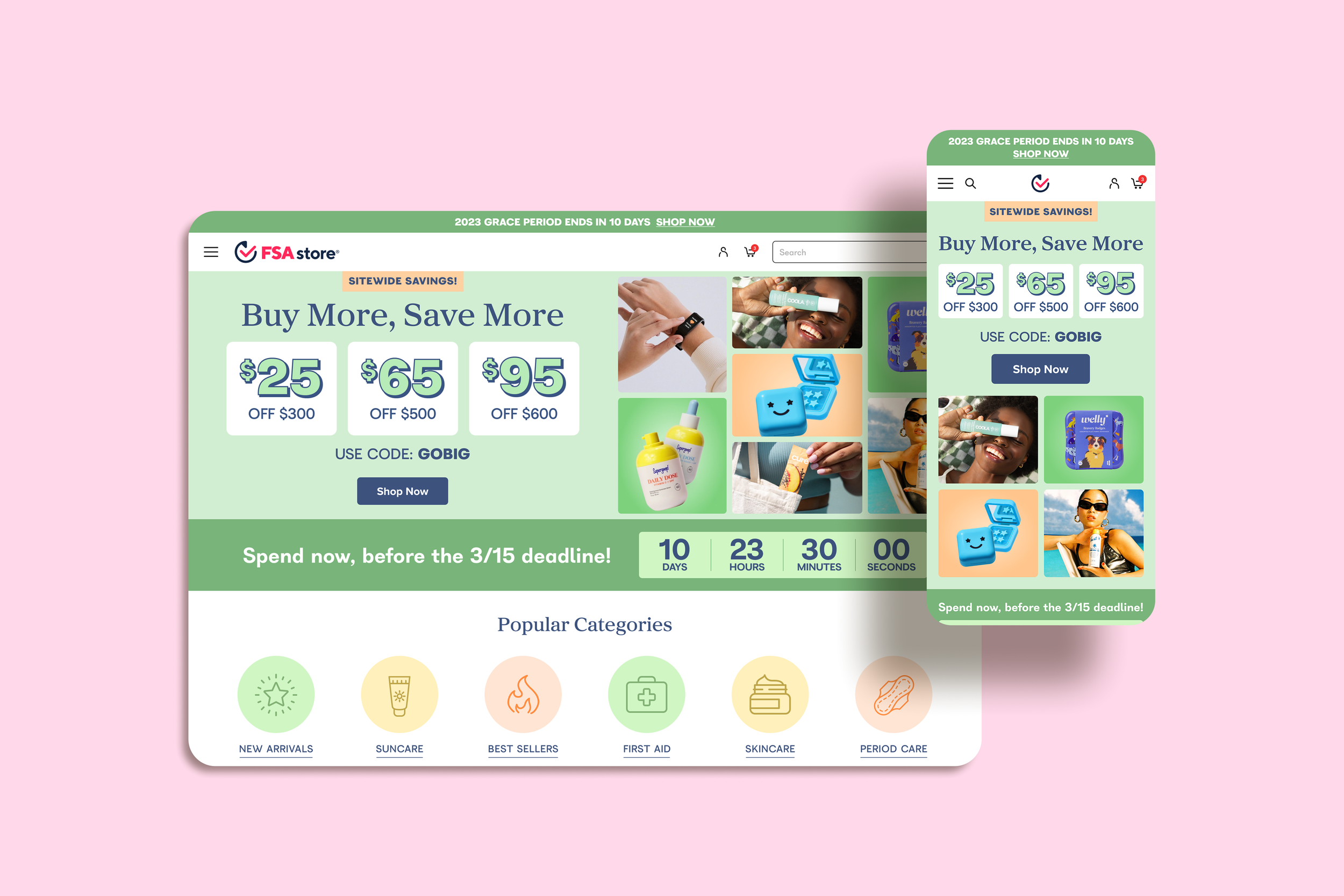 BMSM_Desktop_Mobile_Mockup.png