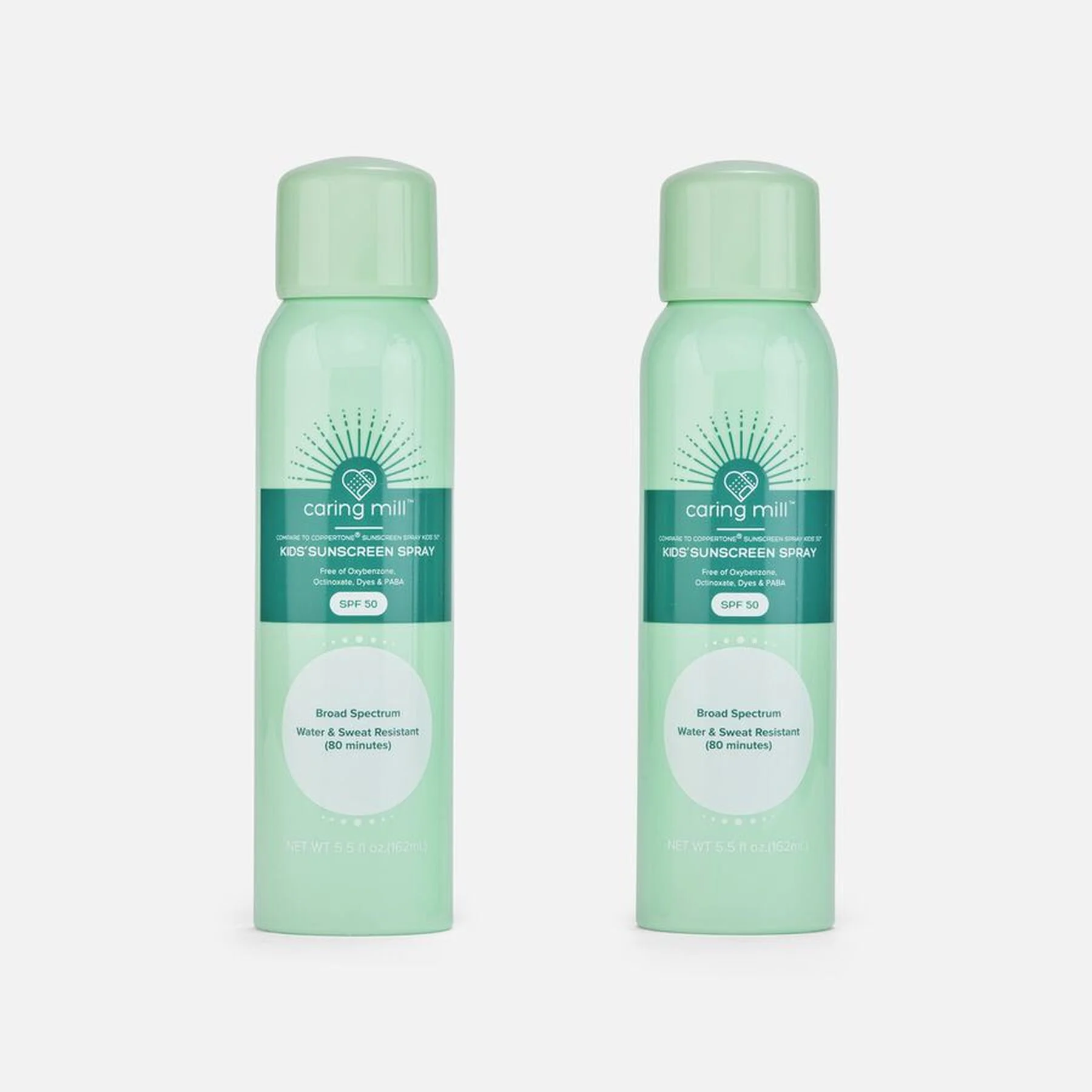 caring-mill-children-sunscreen-spray-50-spf-6-oz-2-pack-a.jpeg