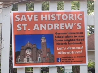 image2.jpeg