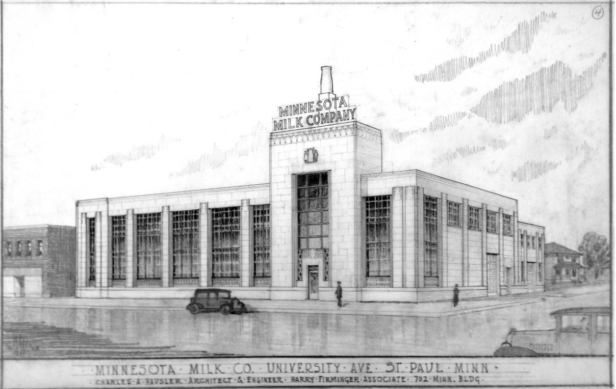 mn milk company.png