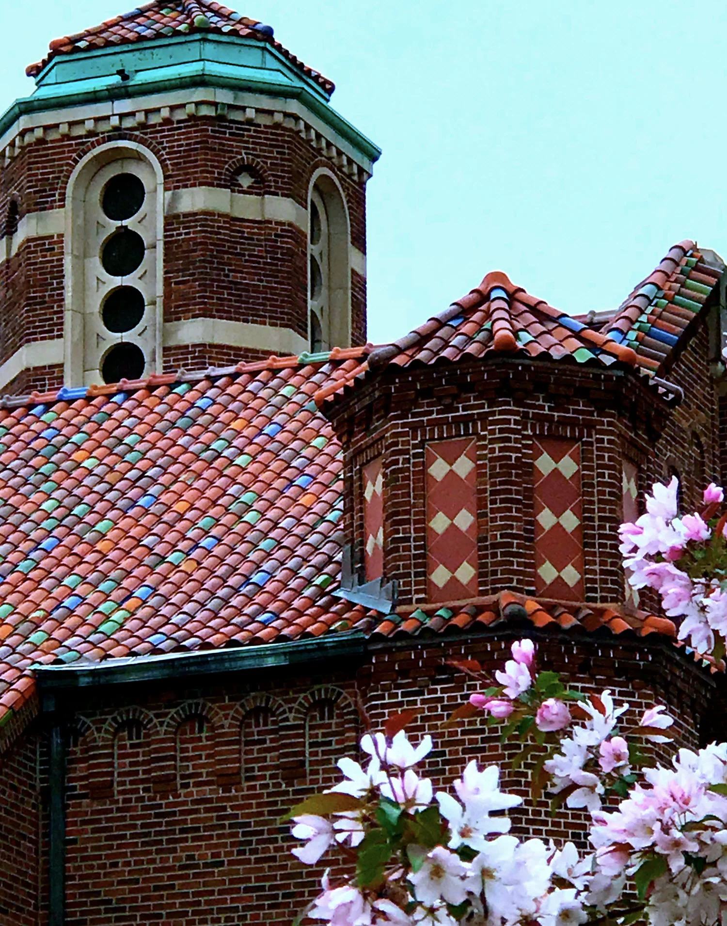 Front tower3.jpg