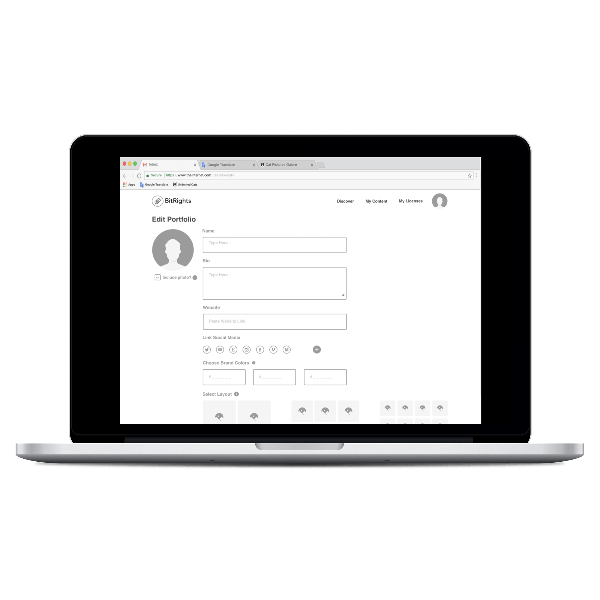 Screen Shot 2018-12-26 at 2.05.08 AM_macbookpro13_front.png