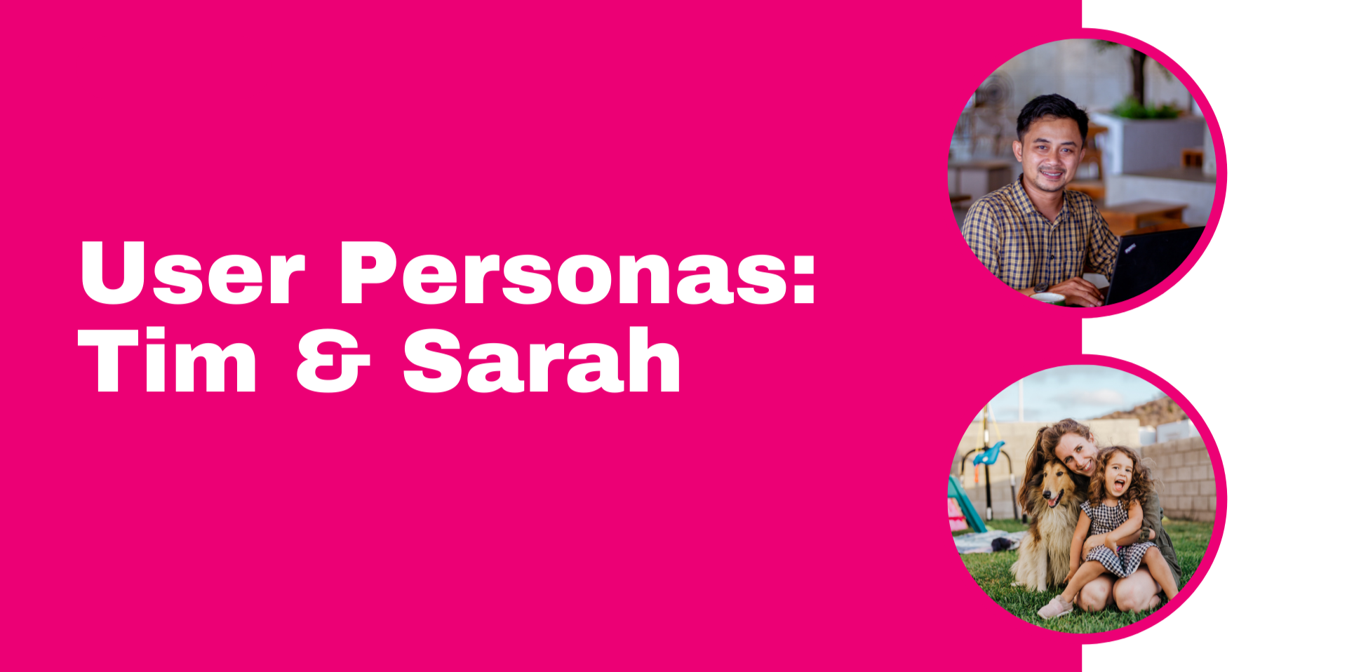 TMobile User Personas Cover.png