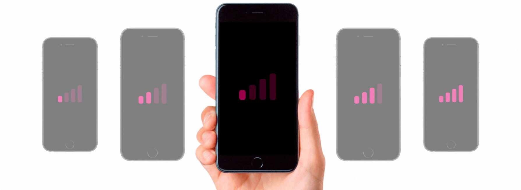 T-Mobile Banner 2.gif