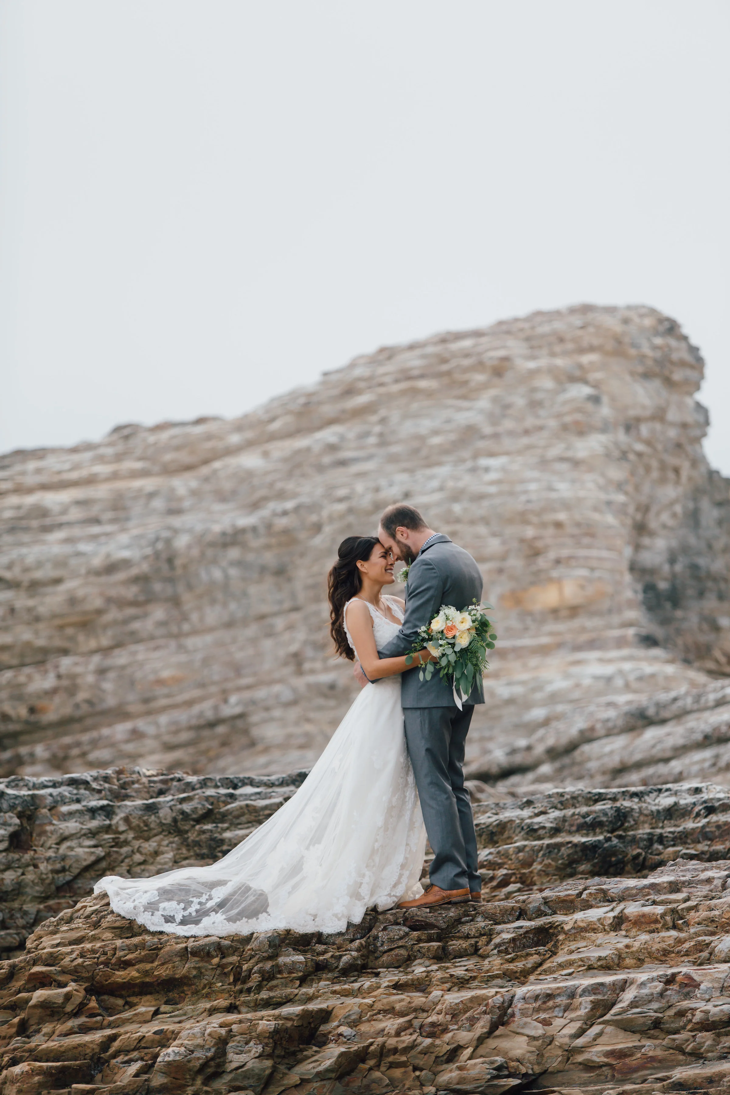 san-jose-wedding-photographer-hannahlane-photo-0143.jpg