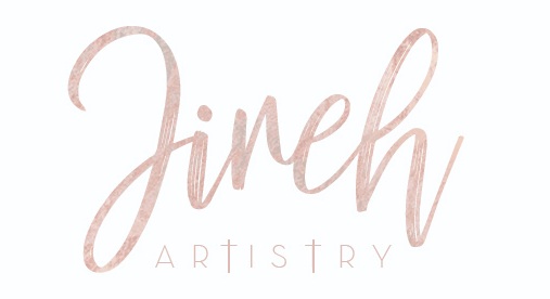 JIREH ARTISTRY