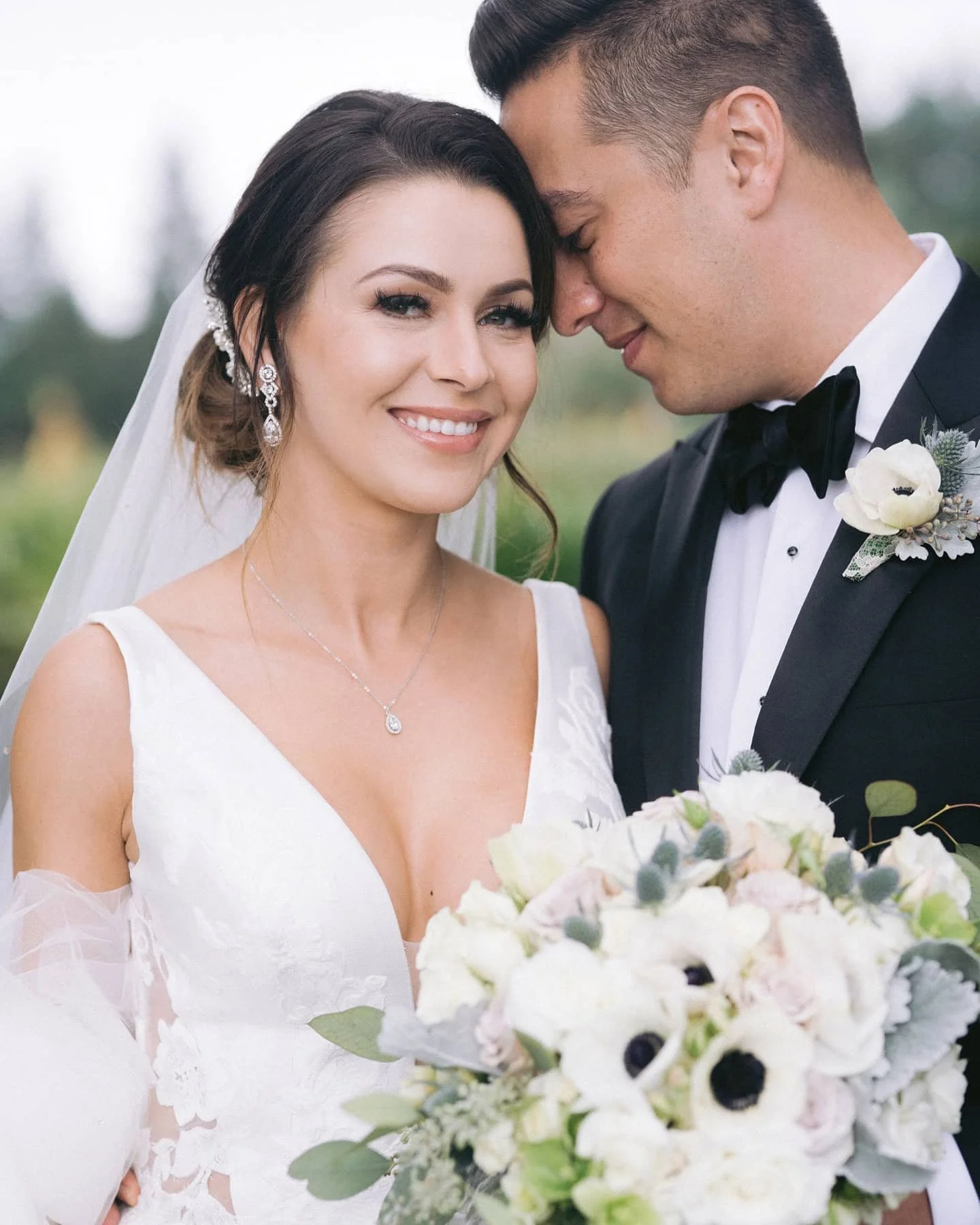 San Jose California Makeup