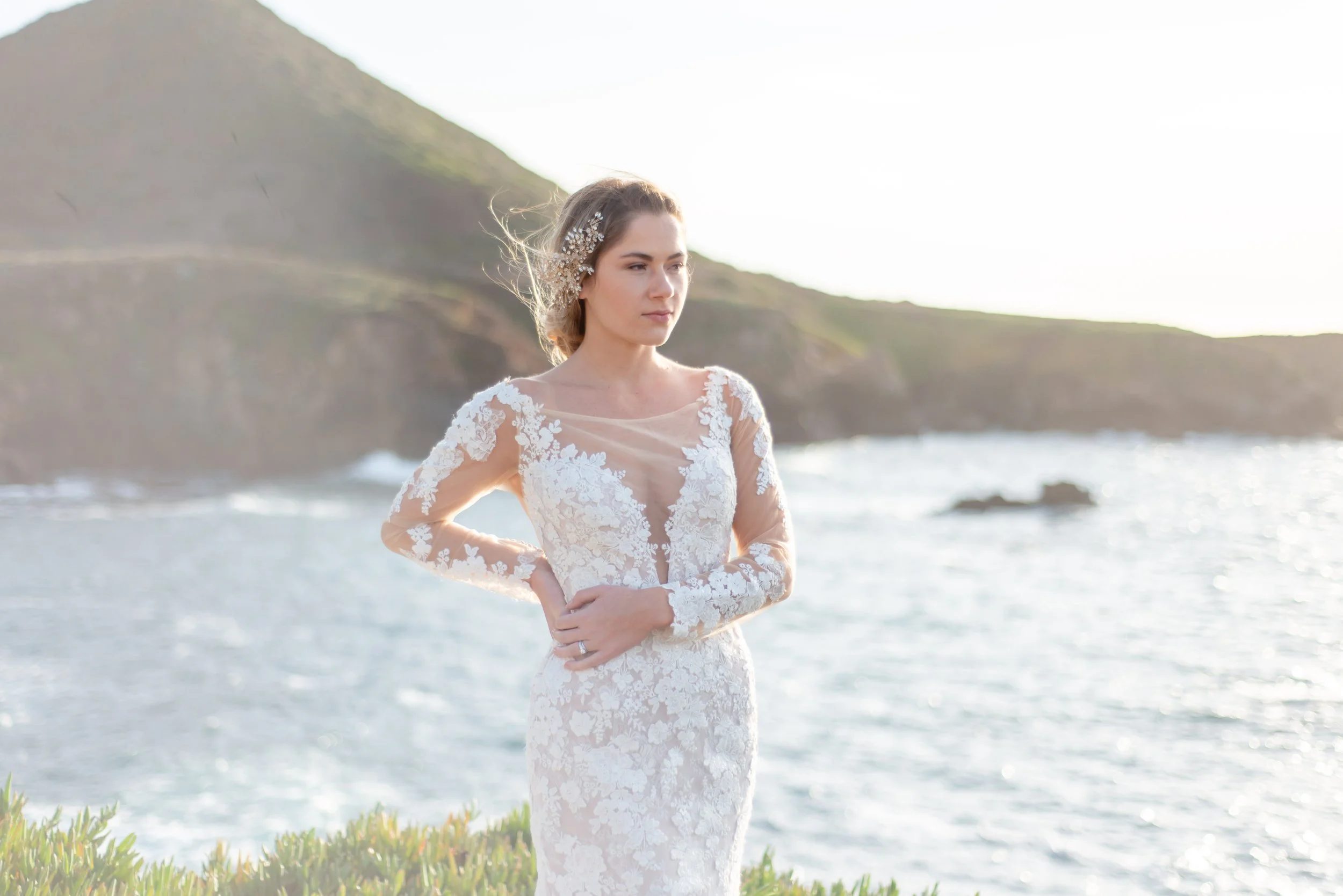 20200117Cliff Styled Shoot-611.jpg