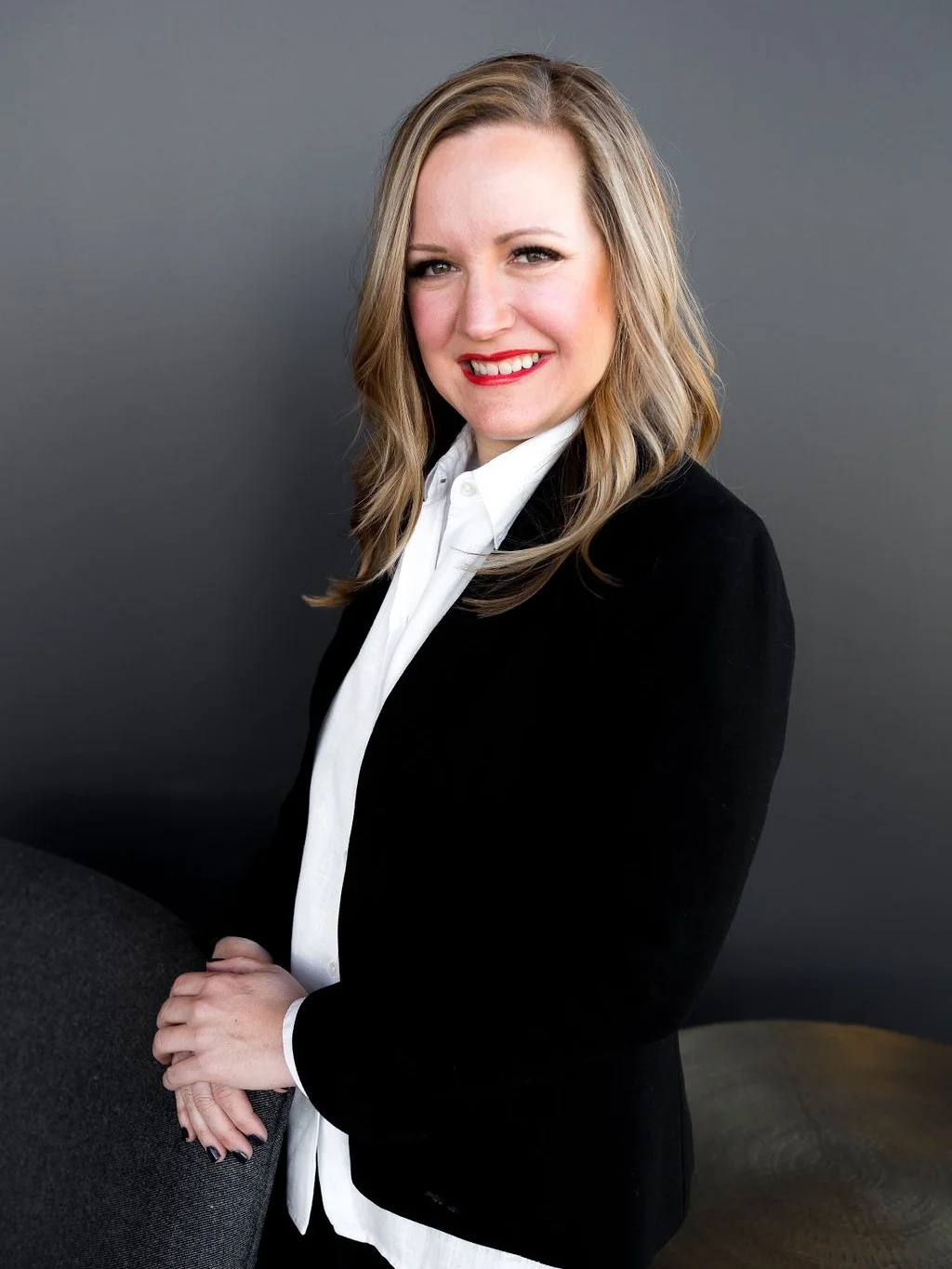 melbeaninteriorsheadshots-138.jpg