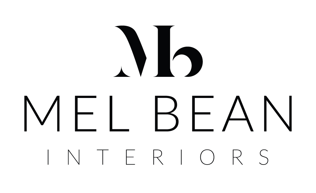 Mel Bean Interiors