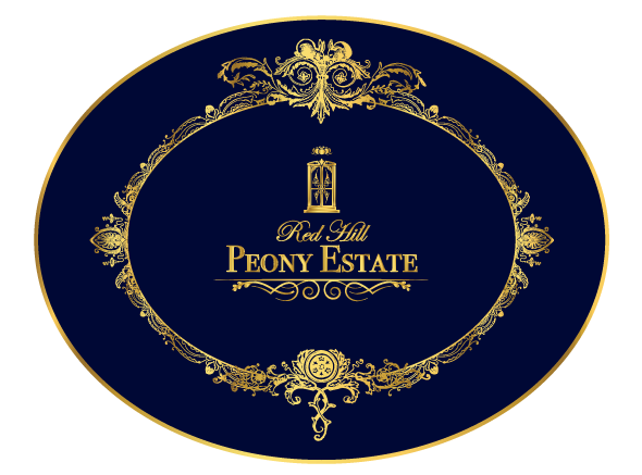 Red Hill Peony Estate