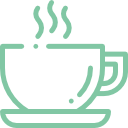 coffee-cup.png