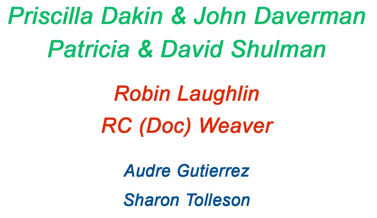 IndividualSponsors_v3.jpg