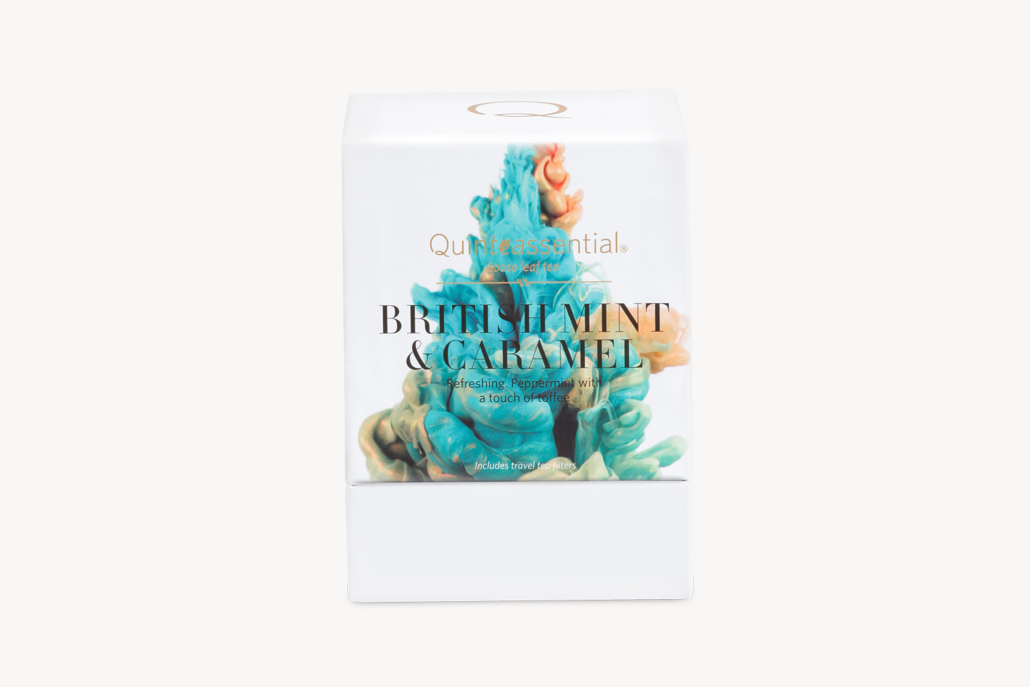 best tea, tea gift, decaffeinated tea, loose leaf, healthy tea, premium herbal tea blend, decaffeinated茶, 緩い葉, 健康な茶, Teegeschenk, entkoffeinierter Tee, ungeheftetes, gesunder Tee, thé décaféiné