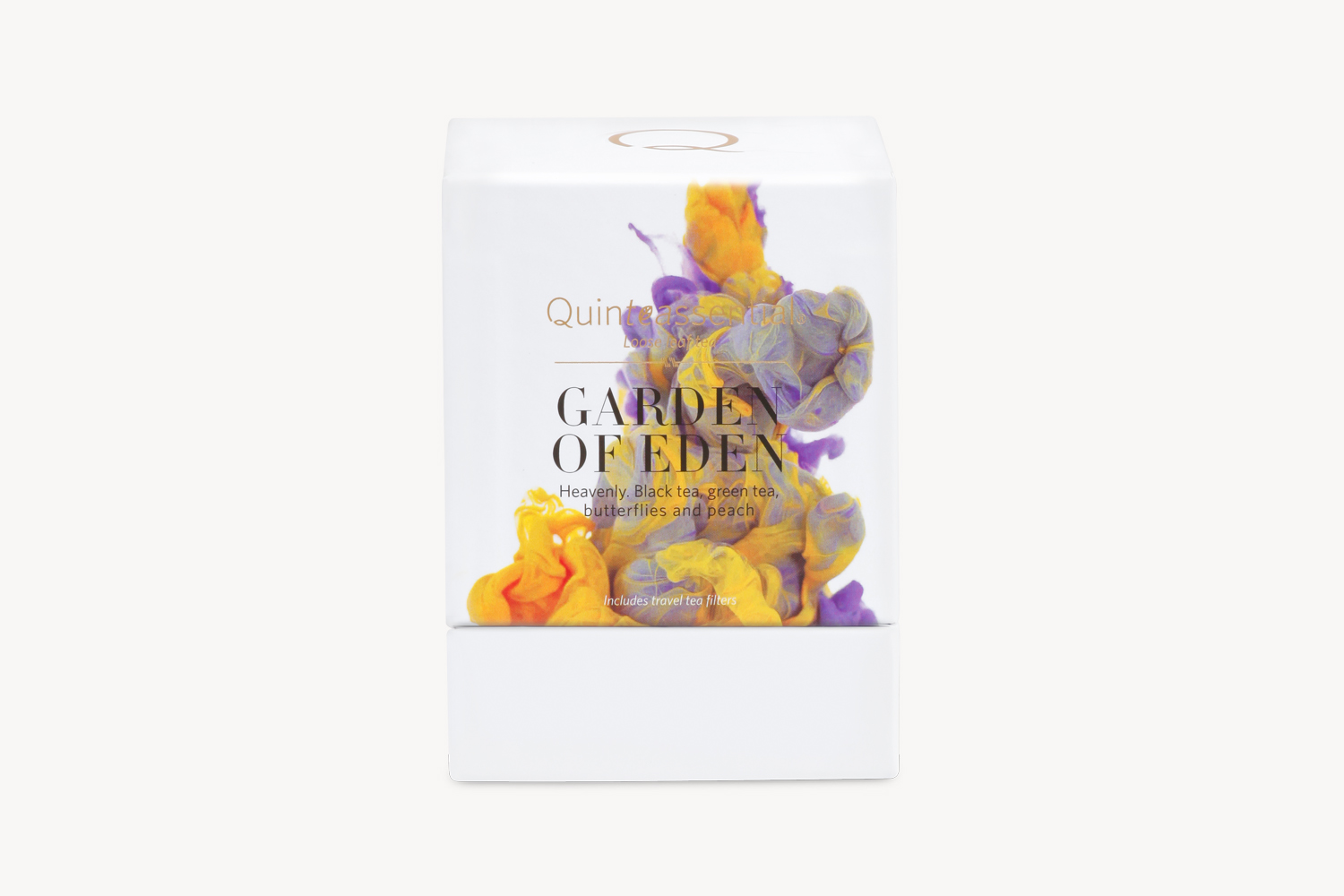 best tea, tea gift, decaffeinated tea, loose leaf, healthy tea, premium black tea and green tea blend, 英国の黒いおよび緑茶, thé noir et vert anglais, englischer schwarzer und grüner Tee, 英国の茶ギフト