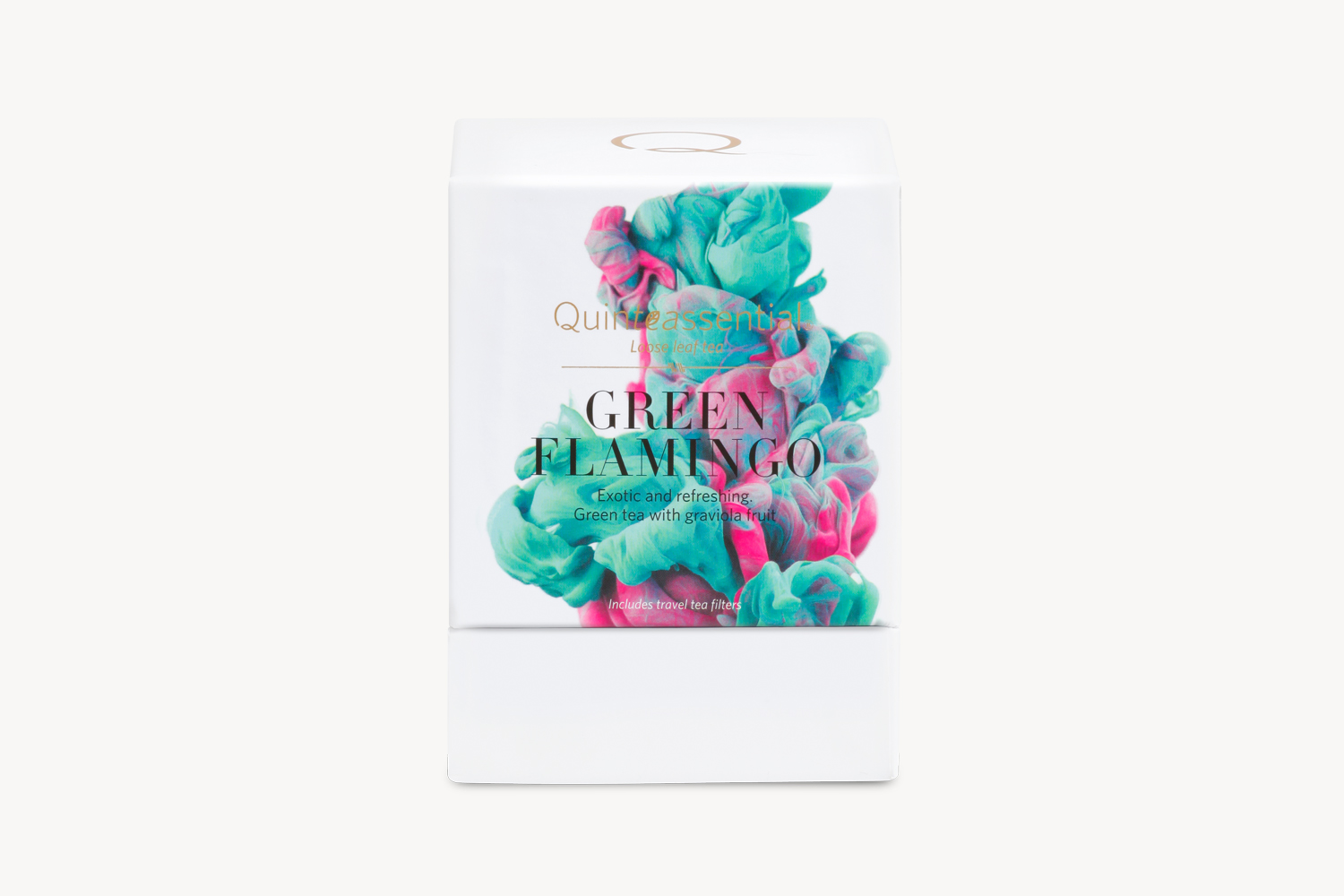 best tea, tea gift, decaffeinated tea, loose leaf, healthy tea, premium green tea blend, englische Mischung des grünen Tees, mélange anglais de thé vert, 英国の緑茶のブレンド, 英国の茶ギフト