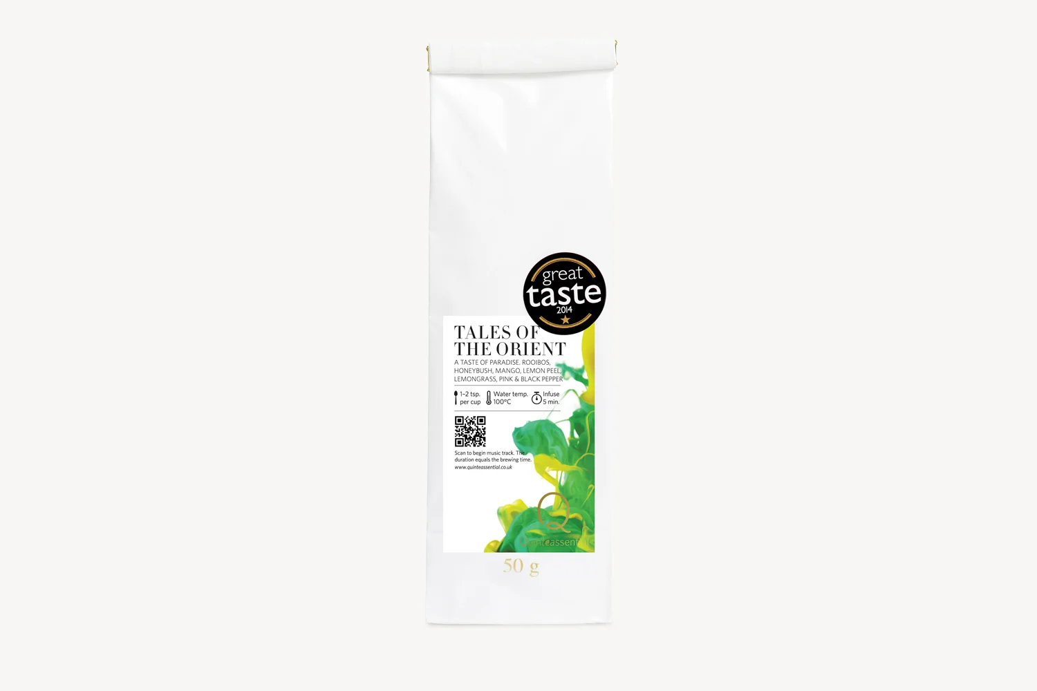 最もよい茶, 茶ギフト, decaffeinated茶, 緩い葉, 健康な茶, bester Tee, Teegeschenk, entkoffeinierter Tee, ungeheftetes, gesunder Tee, le meilleur thé, cadeau de thé, thé décaféiné, feuilles mobiles, thé sain