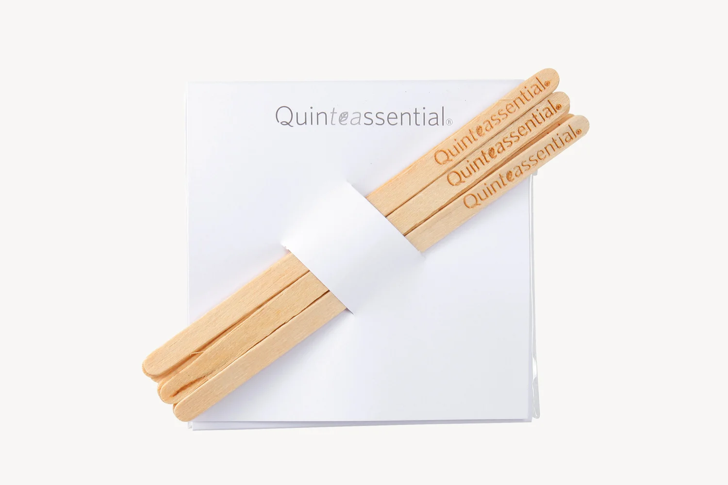 teabag+stick.jpg