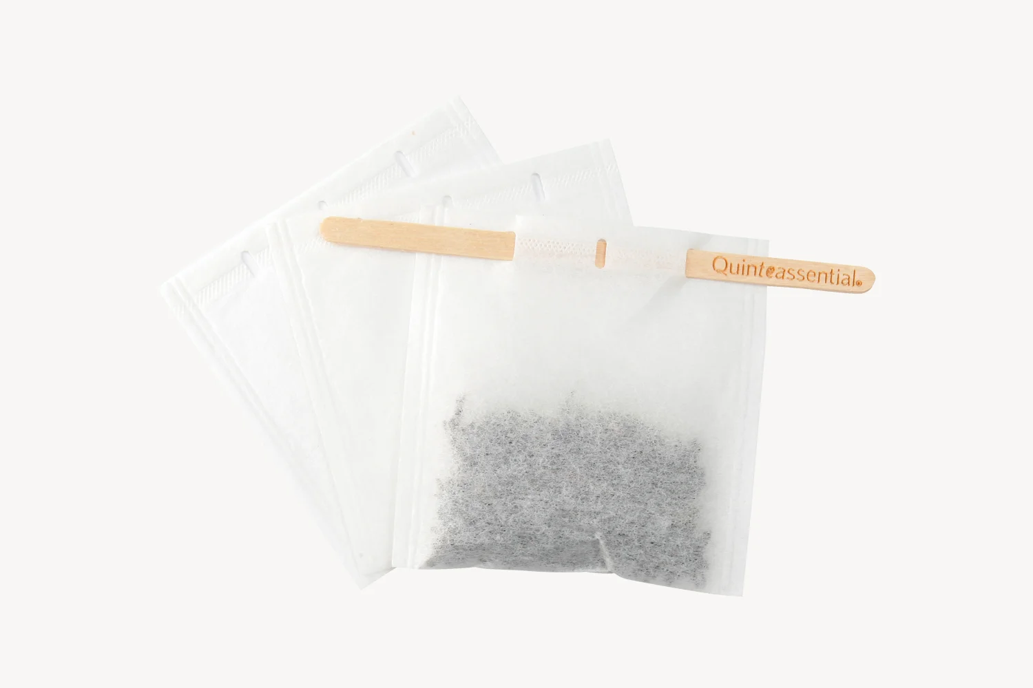 teabag+stick2.jpg