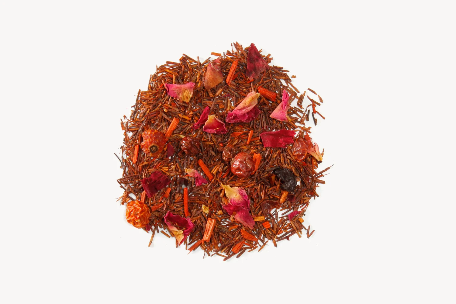 tea makers, tea consultancy, tea sommelier, unique teas