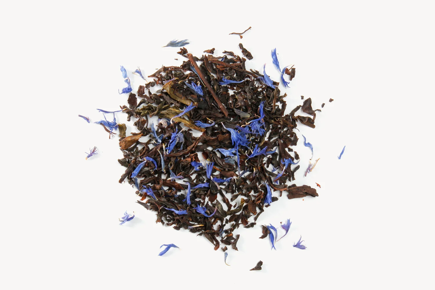 tea makers, tea consultancy, tea sommelier, unique teas
