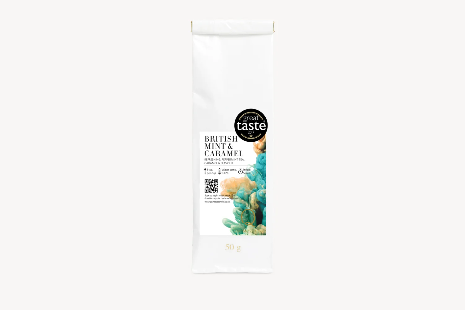 50g british mint caramel.jpg