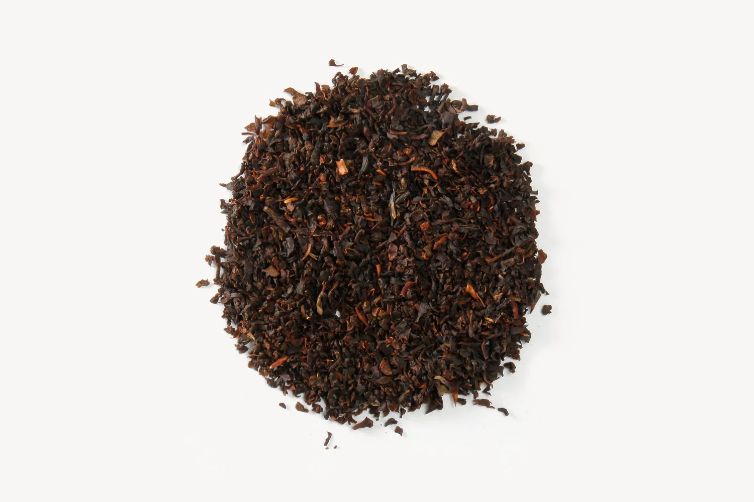 最もよい茶, 茶ギフト, decaffeinated茶, 緩い葉, 健康な茶, bester Tee, Teegeschenk, entkoffeinierter Tee, ungeheftetes, gesunder Tee, le meilleur thé, cadeau de thé, thé décaféiné, feuilles mobiles, thé sain
