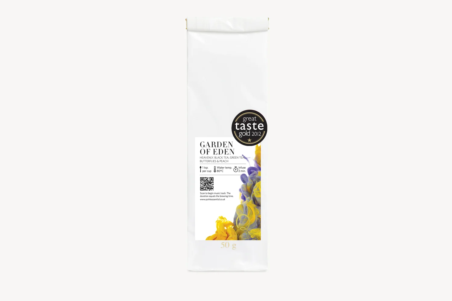 最もよい茶, 茶ギフト, decaffeinated茶, 緩い葉, 健康な茶, bester Tee, Teegeschenk, entkoffeinierter Tee, ungeheftetes, gesunder Tee, le meilleur thé, cadeau de thé, thé décaféiné, feuilles mobiles, thé sain