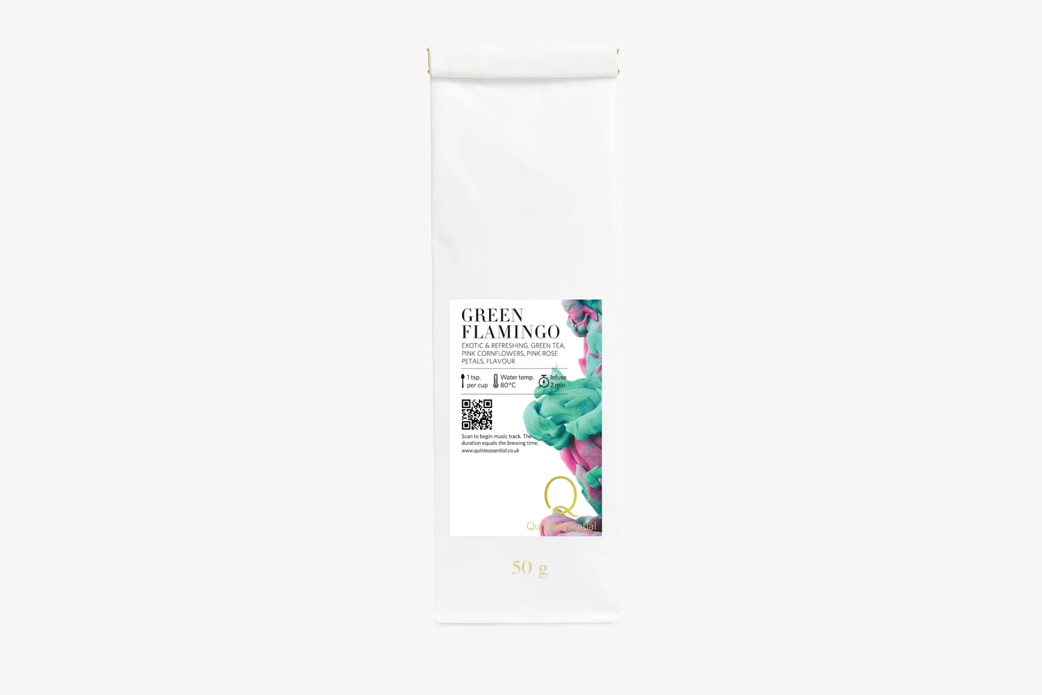 最もよい茶, 茶ギフト, decaffeinated茶, 緩い葉, 健康な茶, bester Tee, Teegeschenk, entkoffeinierter Tee, ungeheftetes, gesunder Tee, le meilleur thé, cadeau de thé, thé décaféiné, feuilles mobiles, thé sain