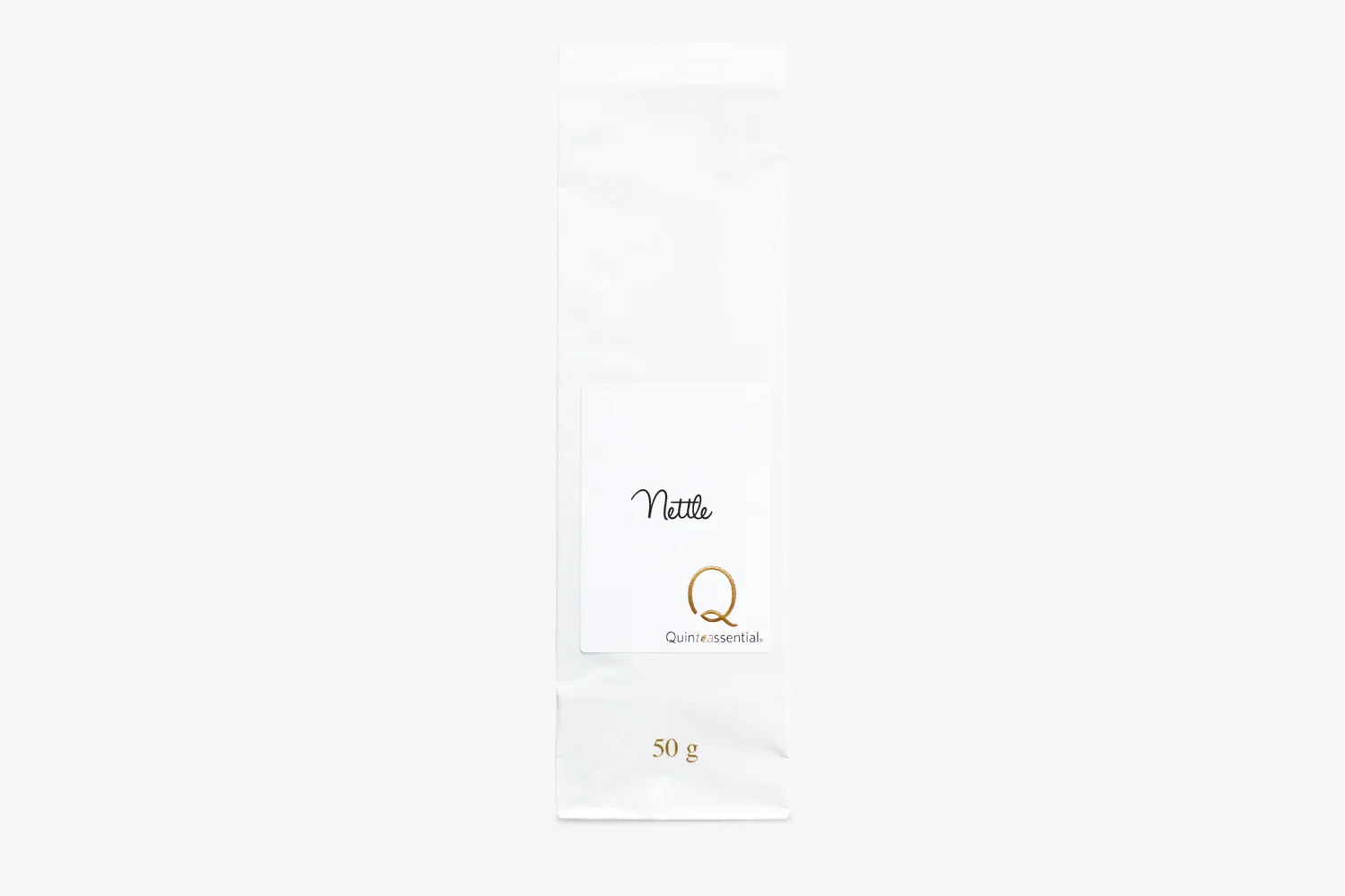 50g_nettle tea.jpg