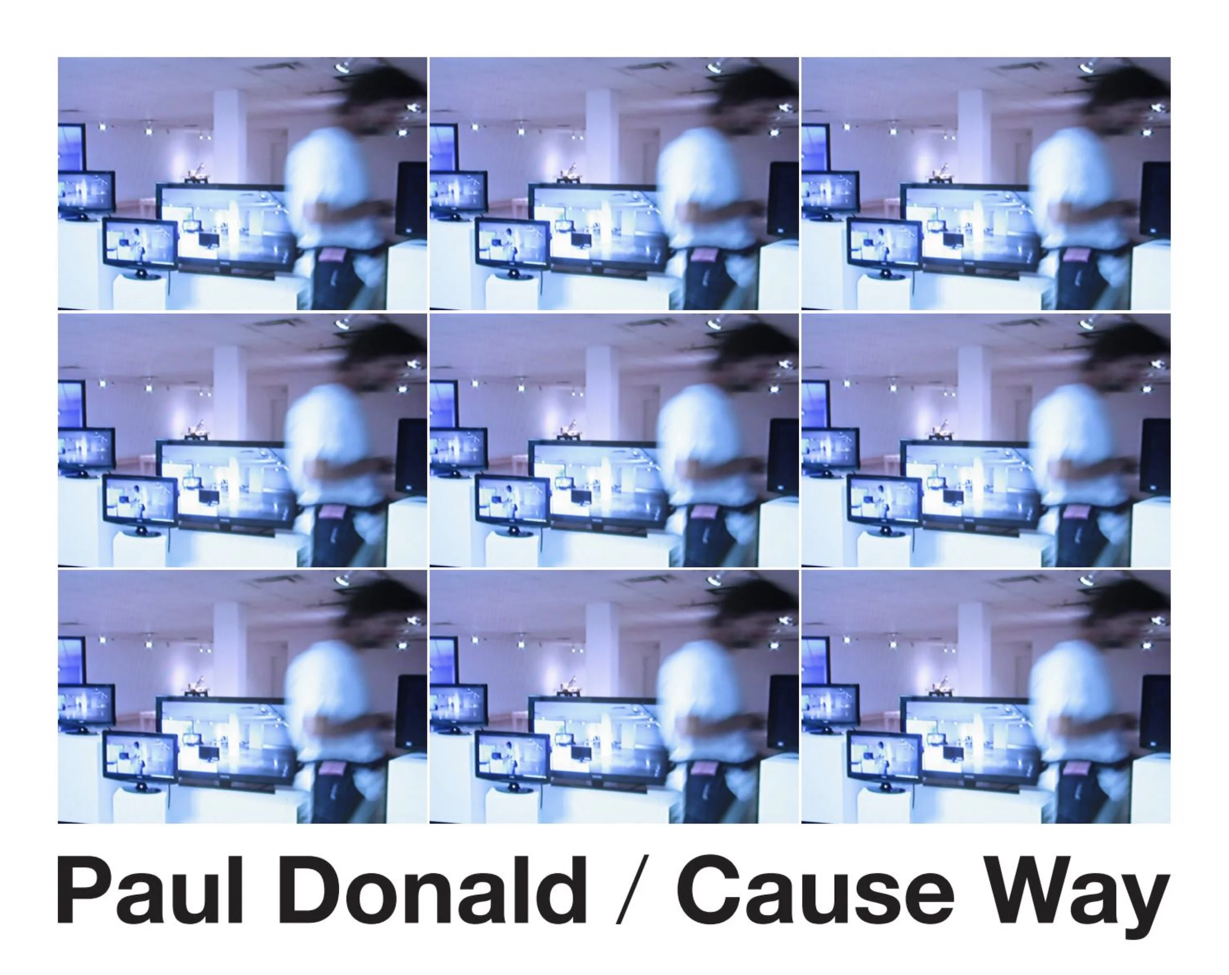 Paul_Donald_Cause_Way_exhibition_catalog- 2500px.jpeg