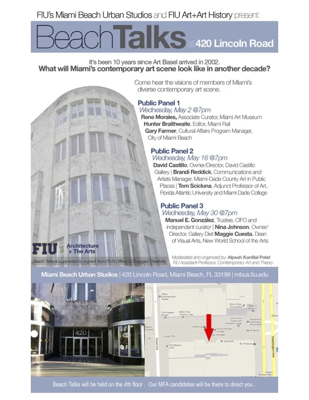 BeachTALKS Flyer.jpg