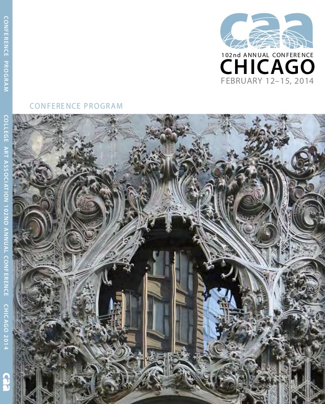 caa-program-2014-front-cover.jpg
