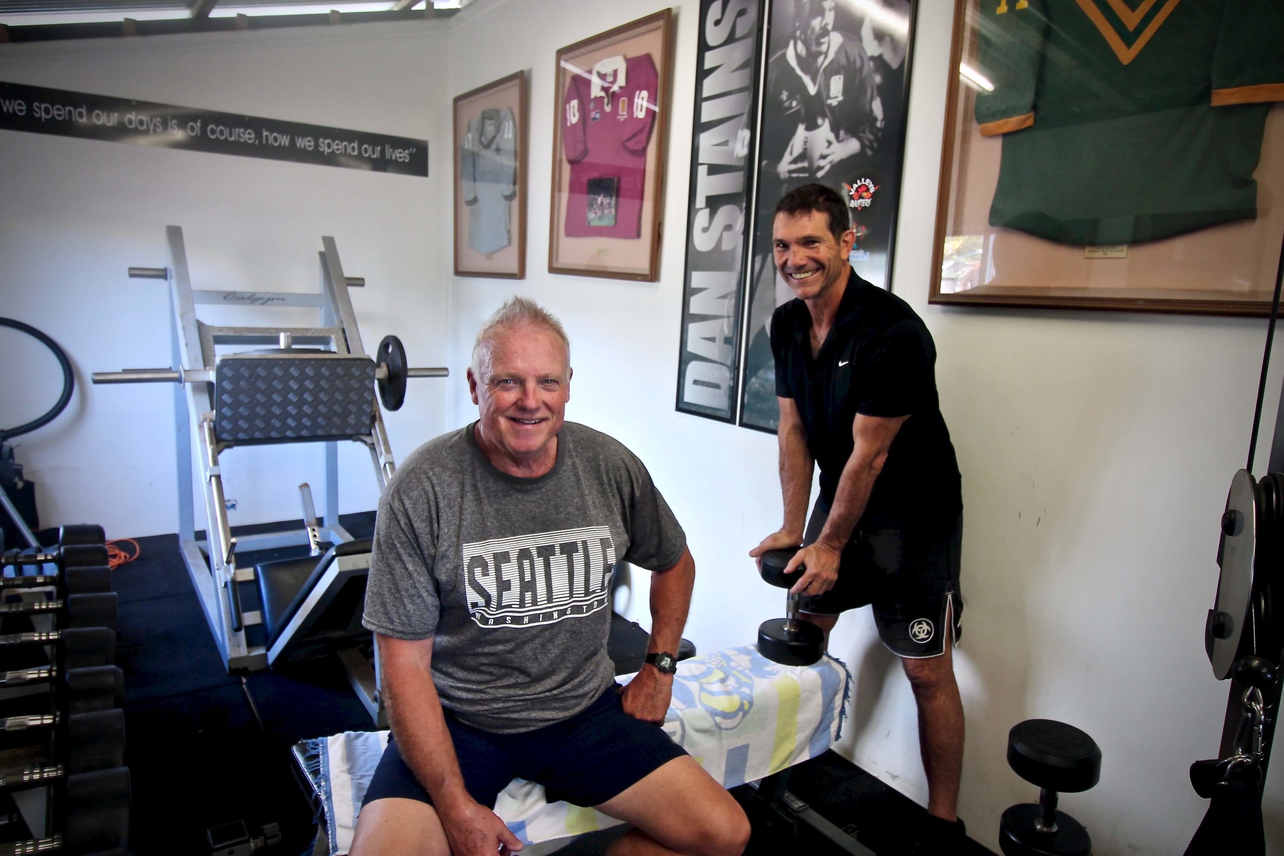 dan training ross.jpg