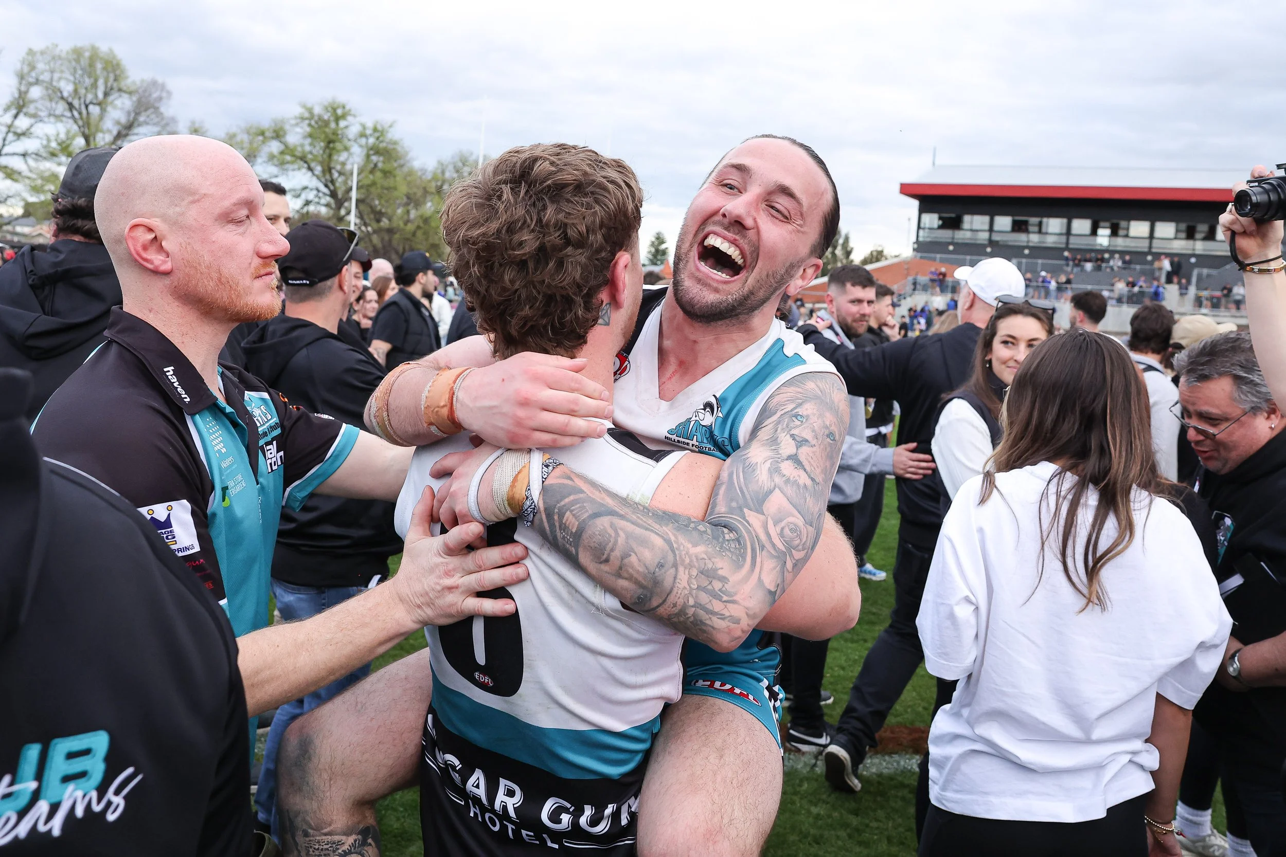 Sharks_Premiers25_MikeTarrPhotography-305.jpg