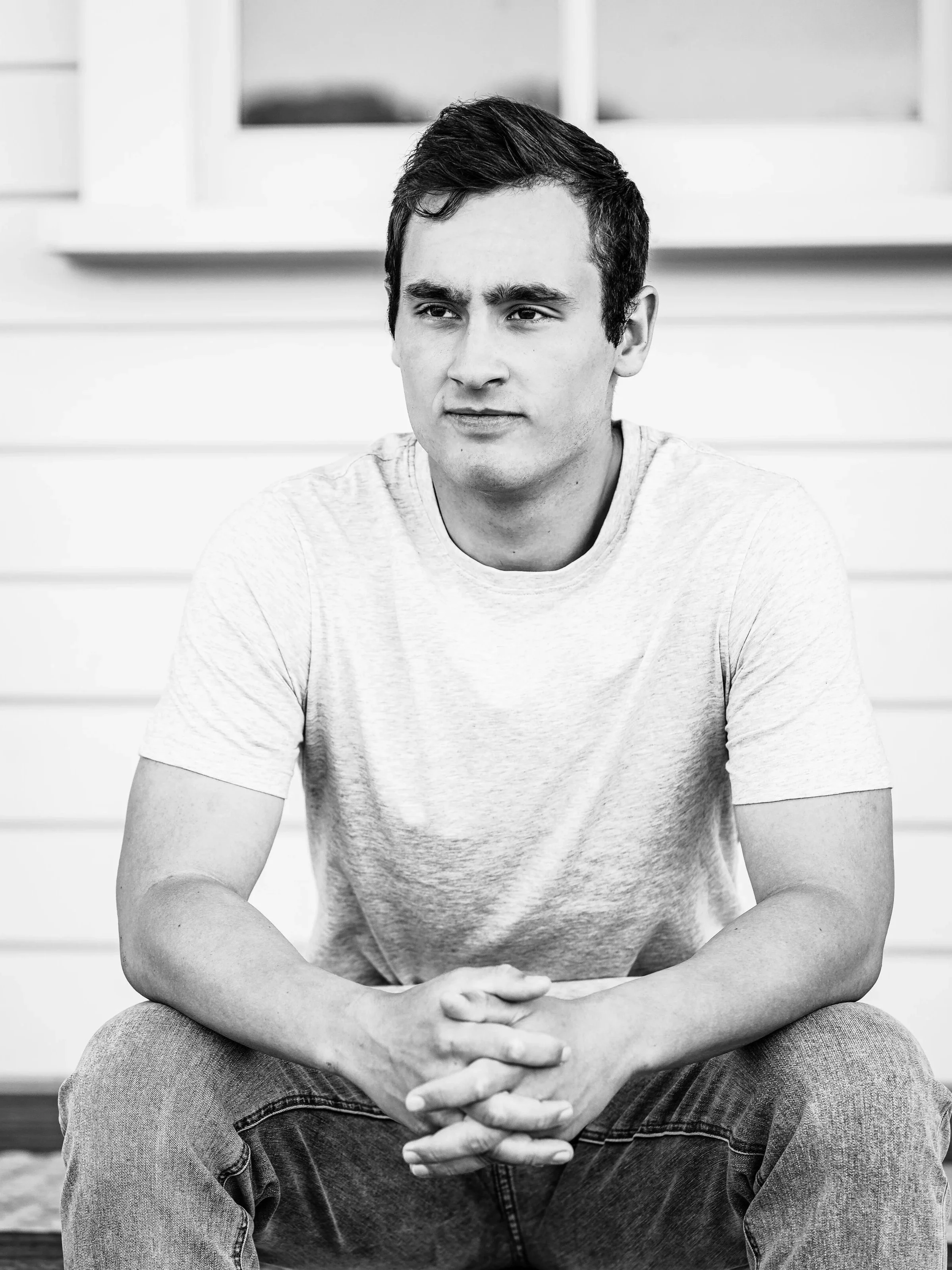 DylanImgBW-13.jpg
