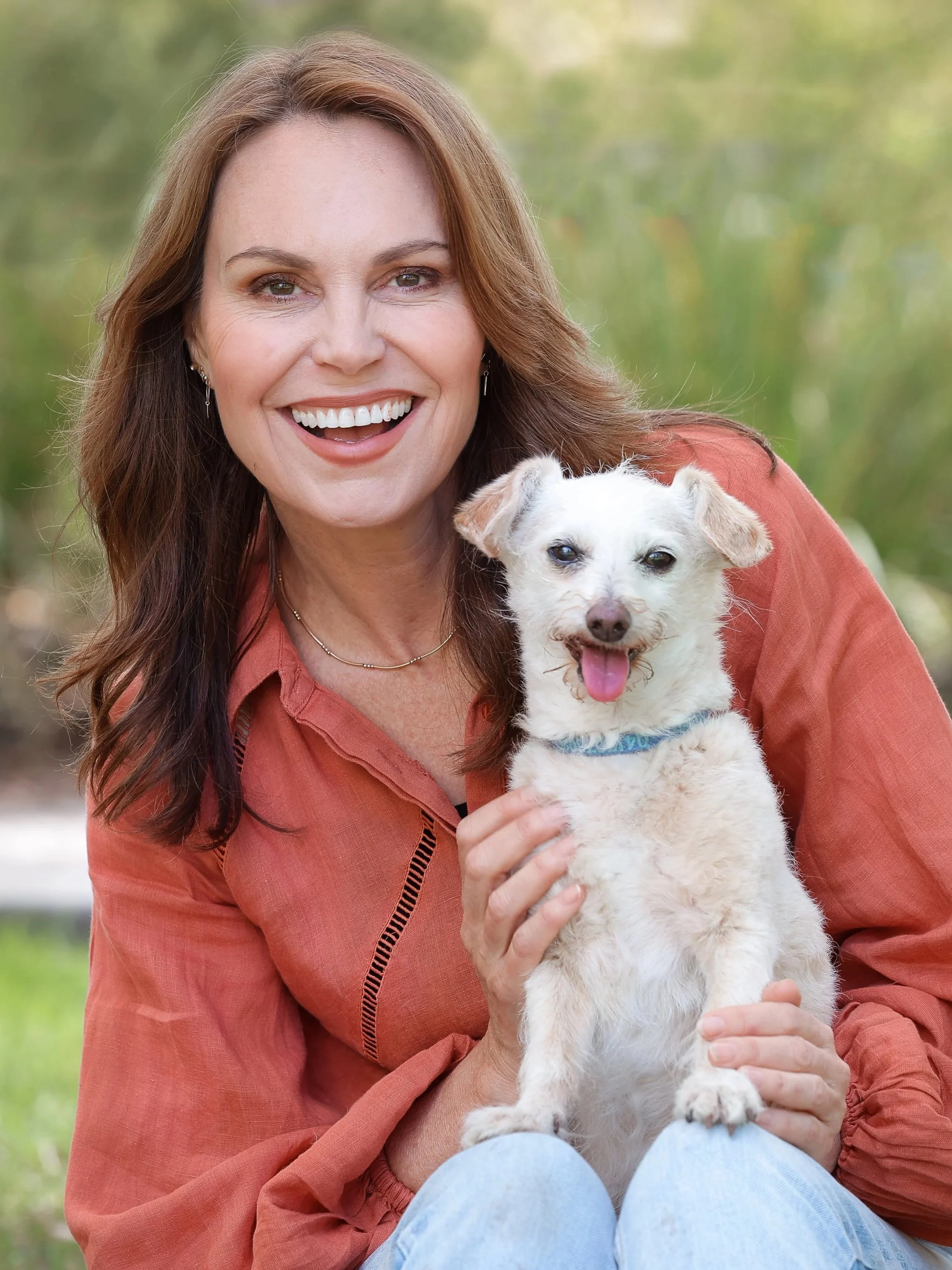TDDUCompetitionShootwithLara-46.jpg