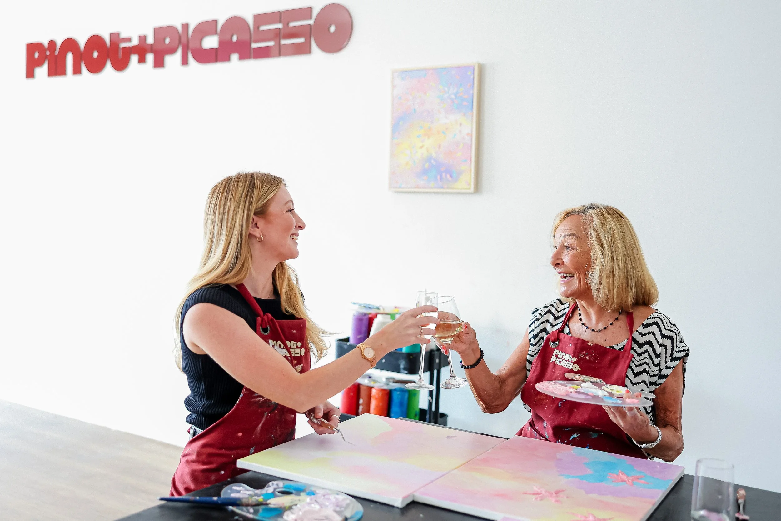 PicassoBrandWeb-1.jpg