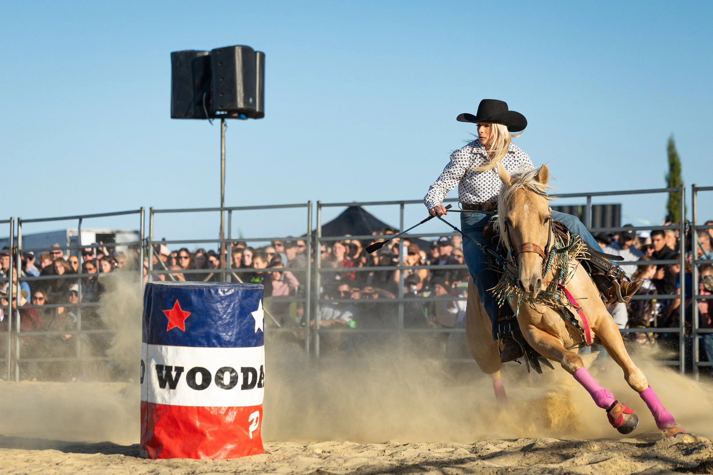 WomensBarrelRace_PlumptonRodeo-51.jpg