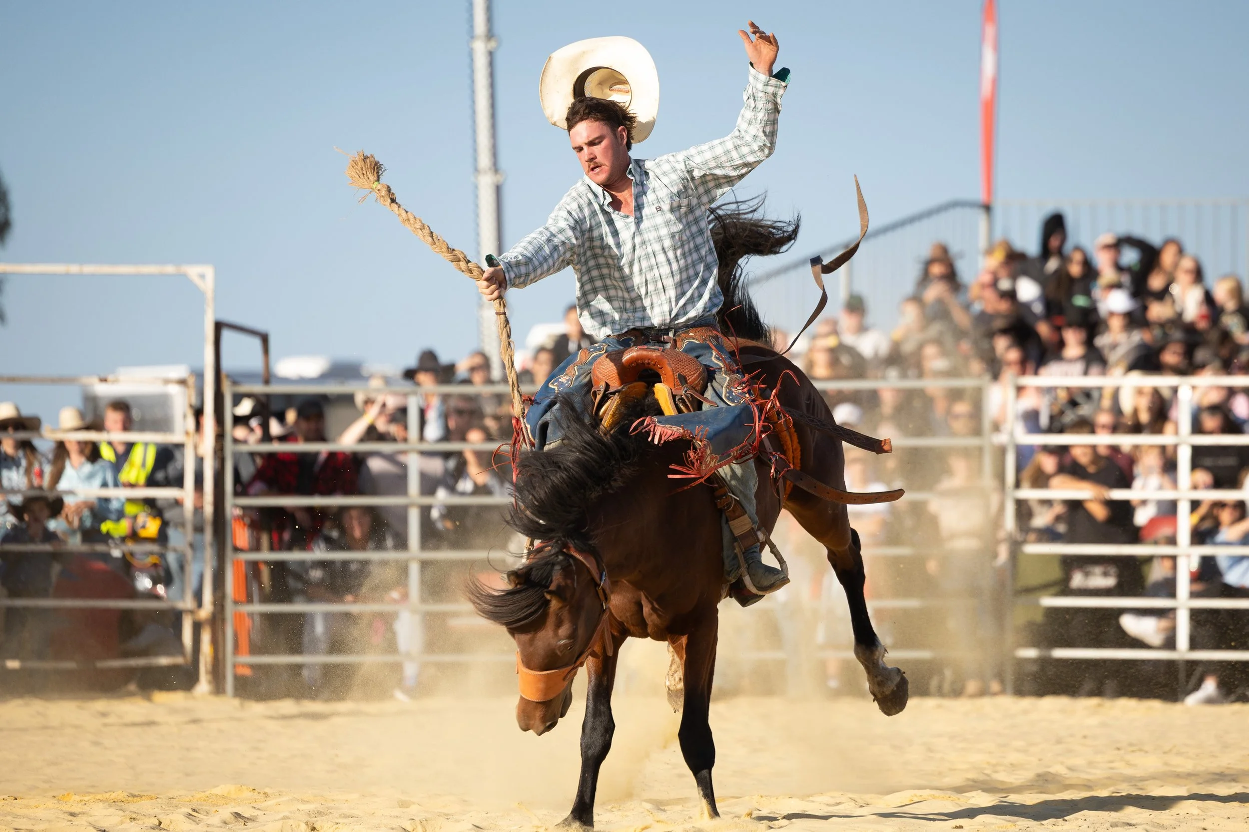 BRONCRIDERS_PlumptonRodeo-36.jpg