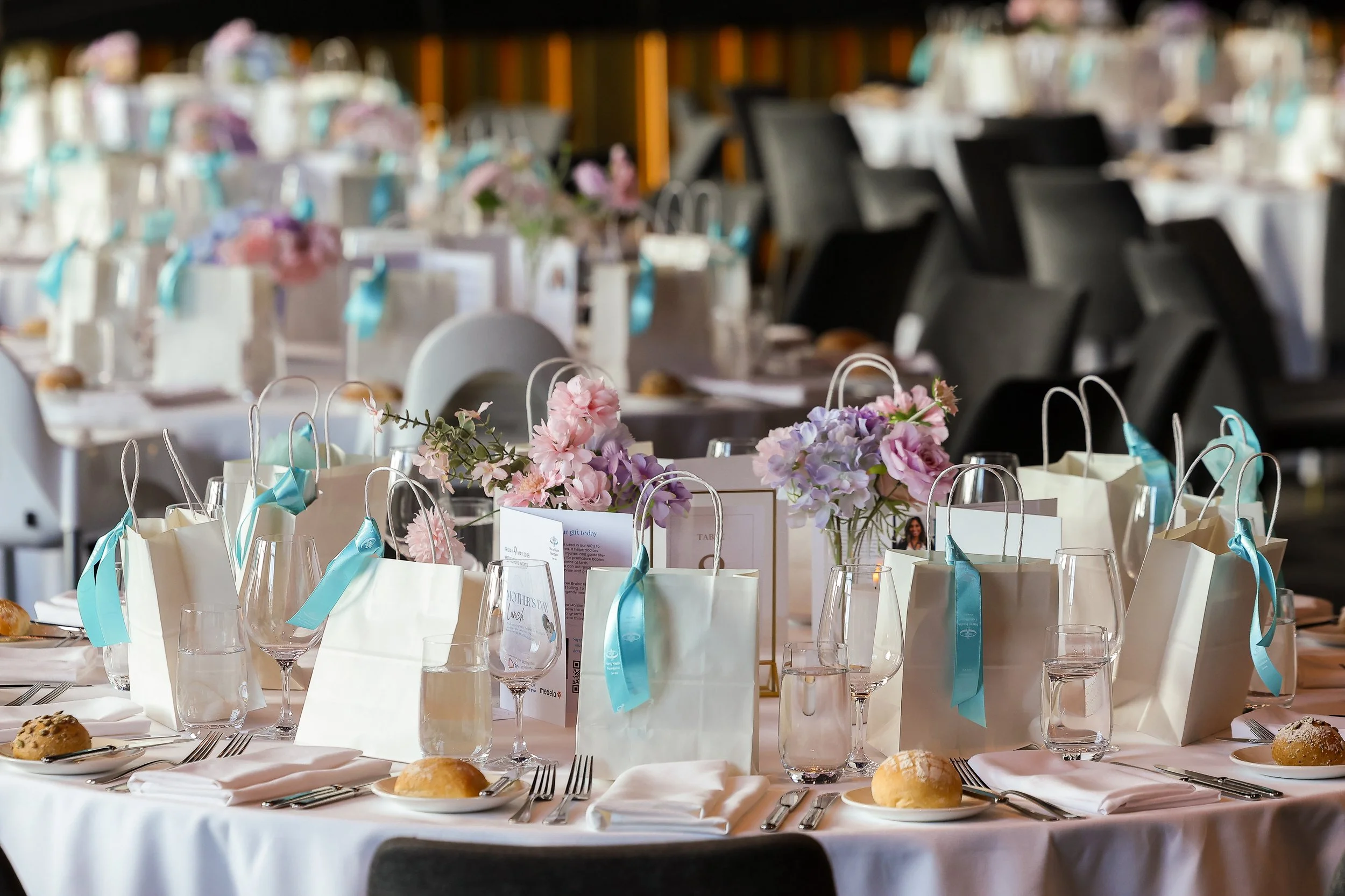 styling1EventsWeb-1.jpg