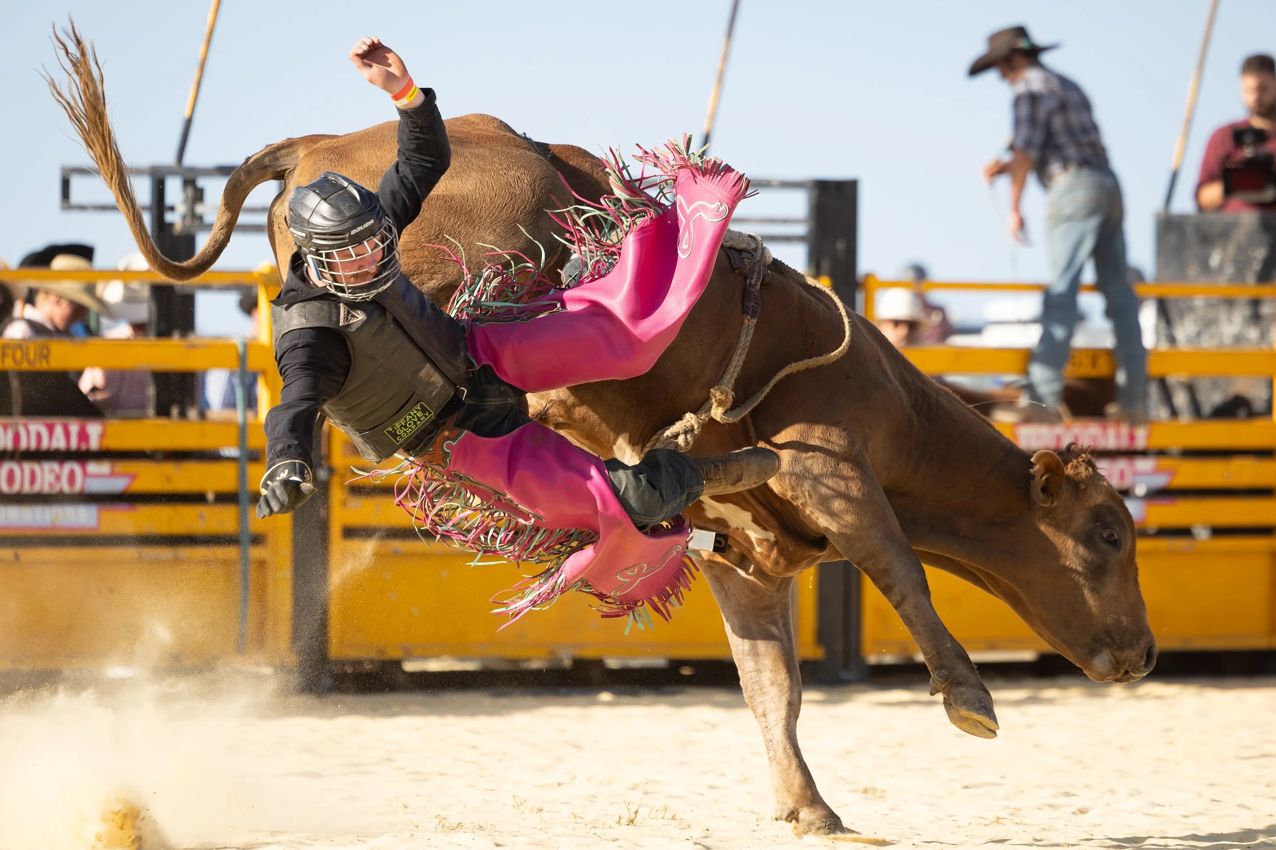 BULLRIDERS_PlumptonRodeo-133.jpg