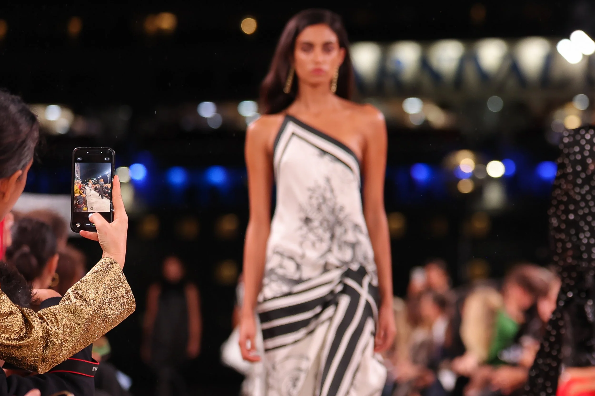 Carla Zampatti-689.jpg