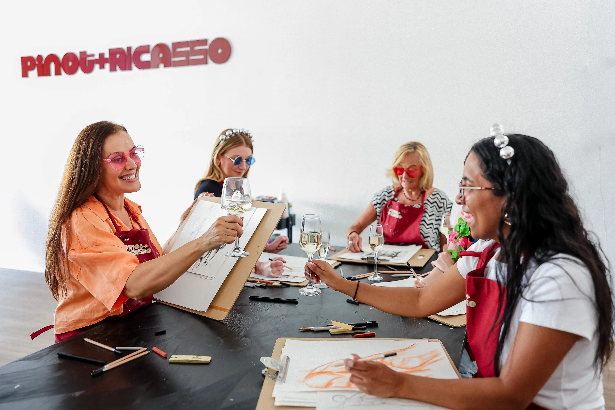PicassoBrandWeb-2.jpg