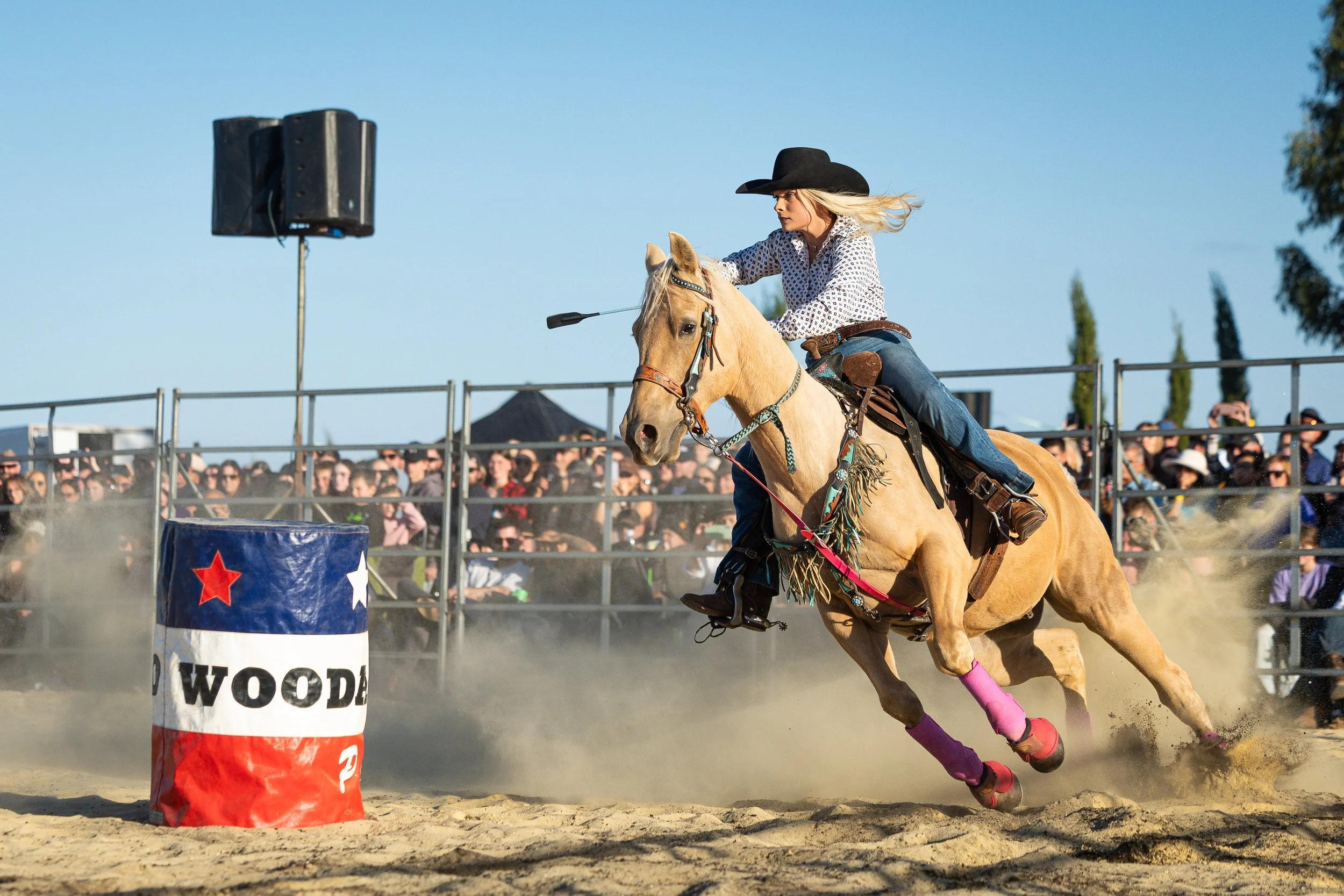 WomensBarrelRace_PlumptonRodeo-52.jpg