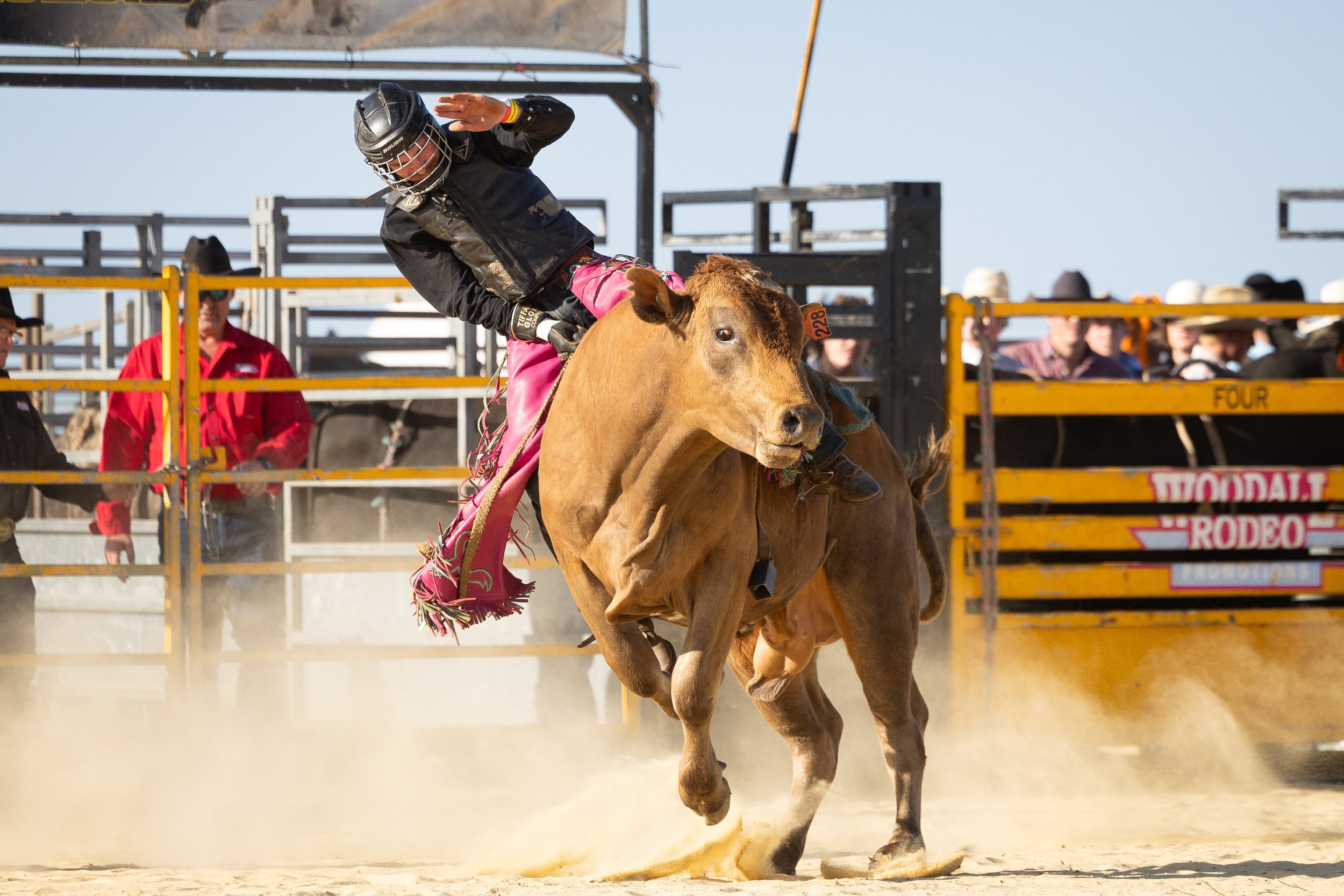 BULLRIDERS_PlumptonRodeo-127.jpg