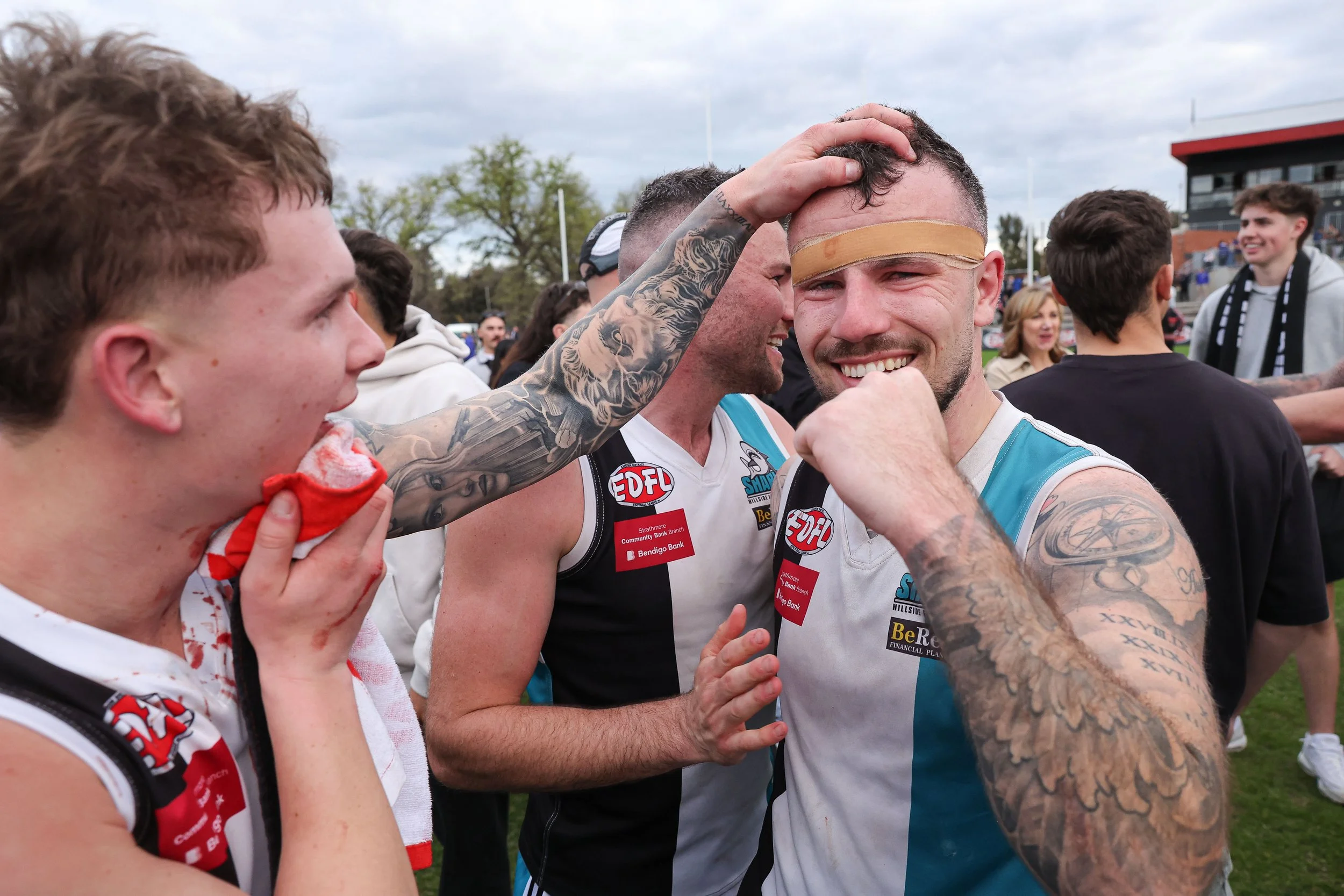Sharks_Premiers25_MikeTarrPhotography-251.jpg