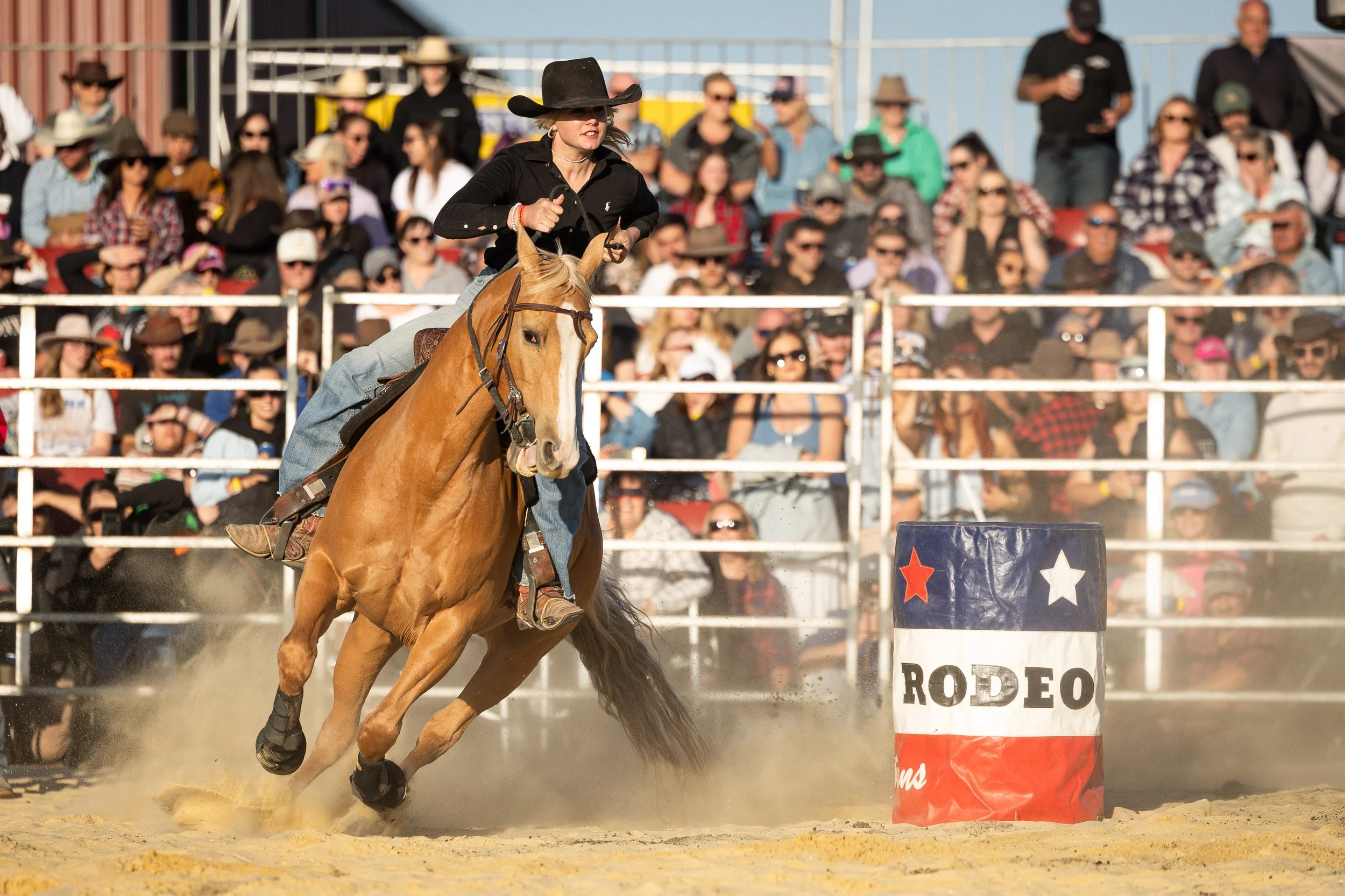 WomensBarrelRace_PlumptonRodeo-25.jpg
